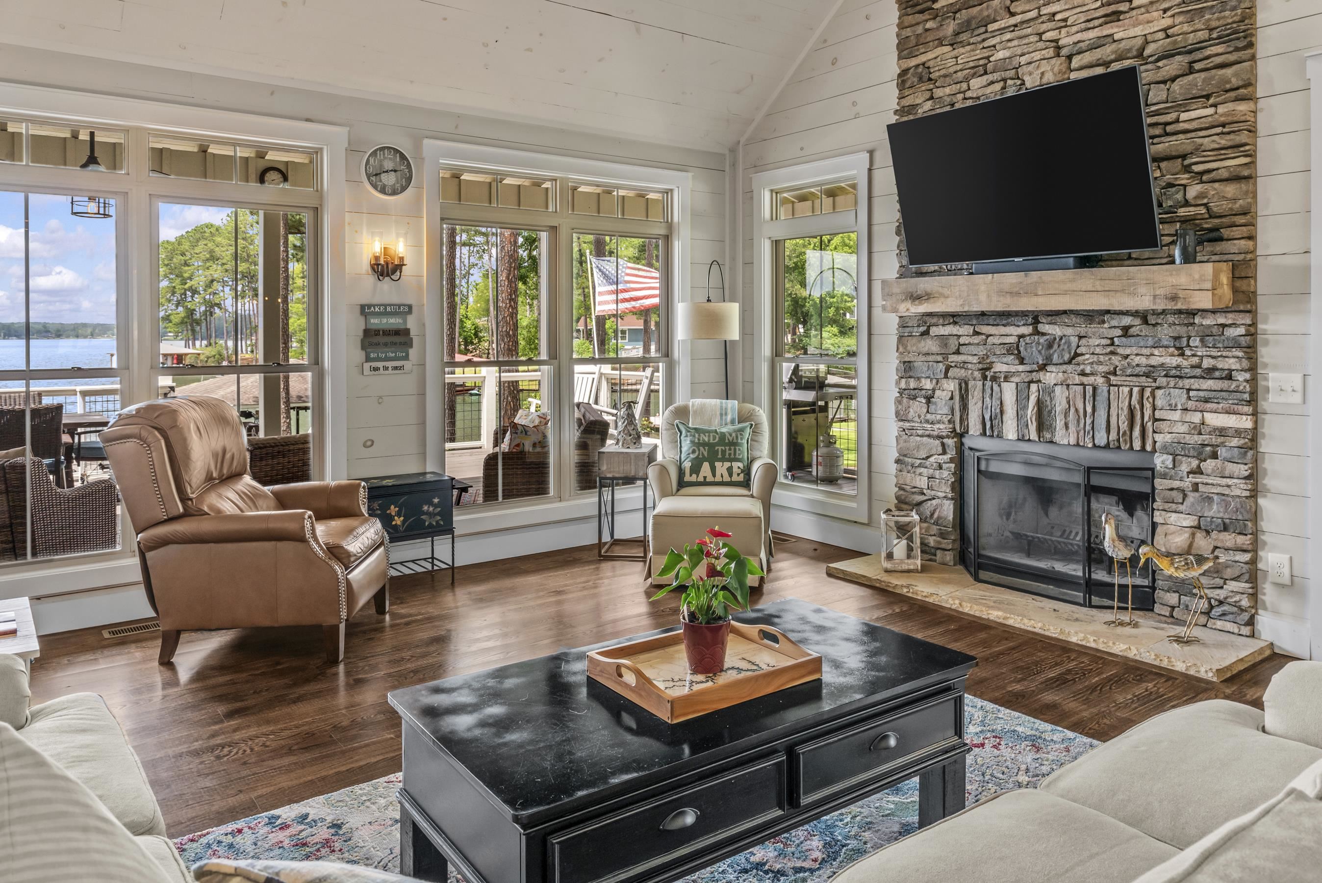 118 PINEVIEW ROAD