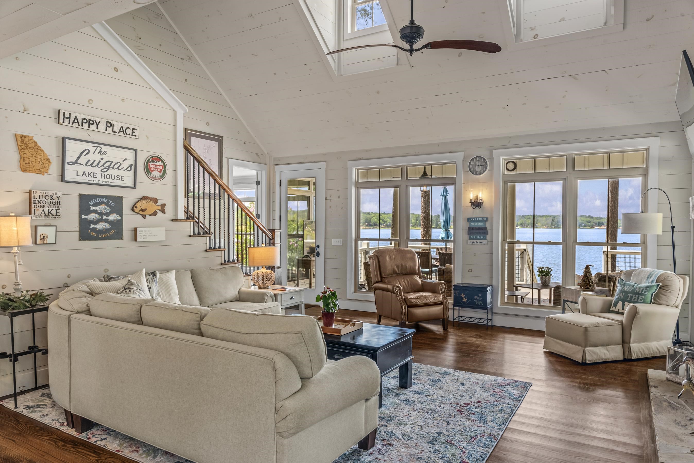 118 PINEVIEW ROAD