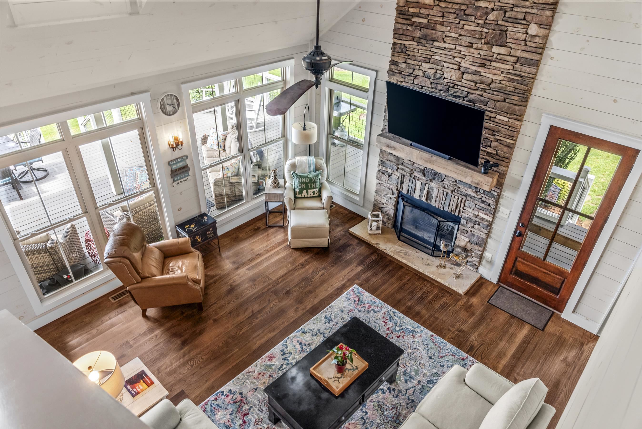118 PINEVIEW ROAD