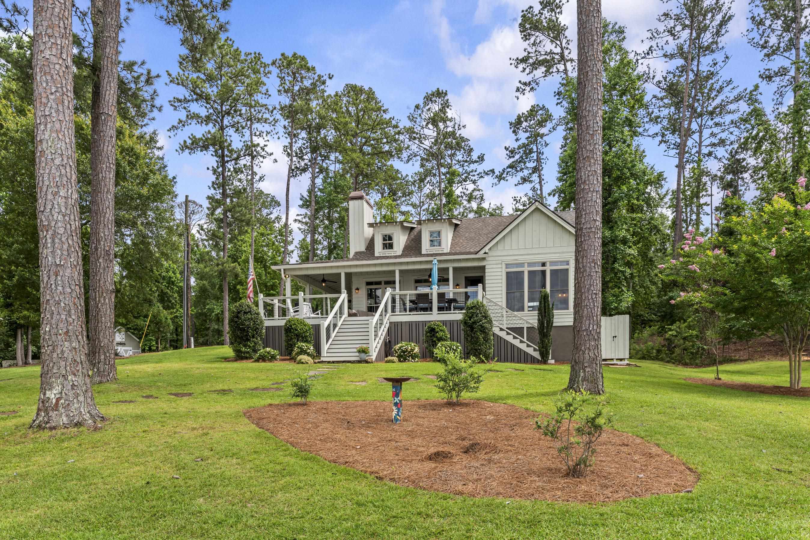 118 PINEVIEW ROAD