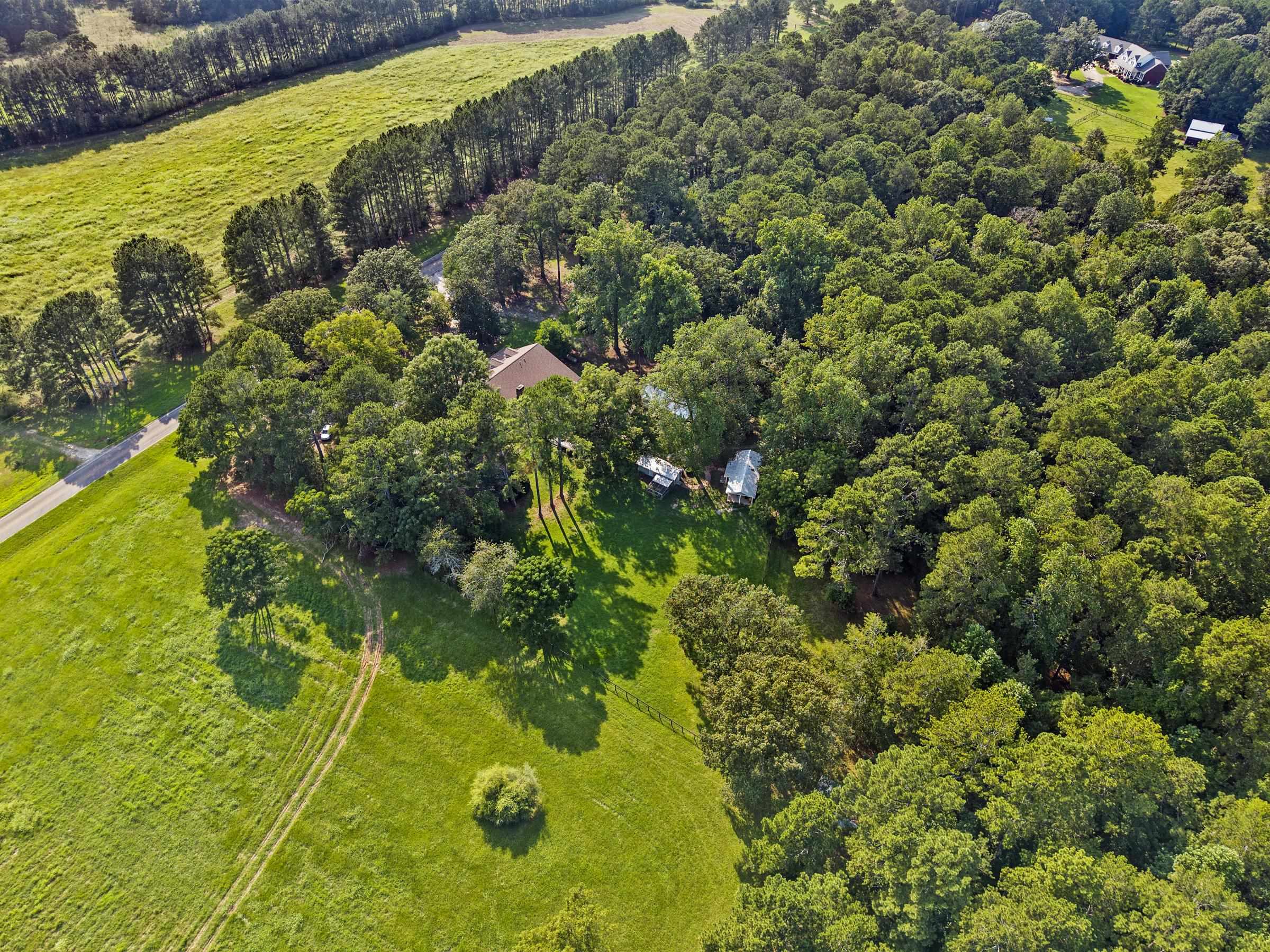 2941 LITTLE RIVER ROAD