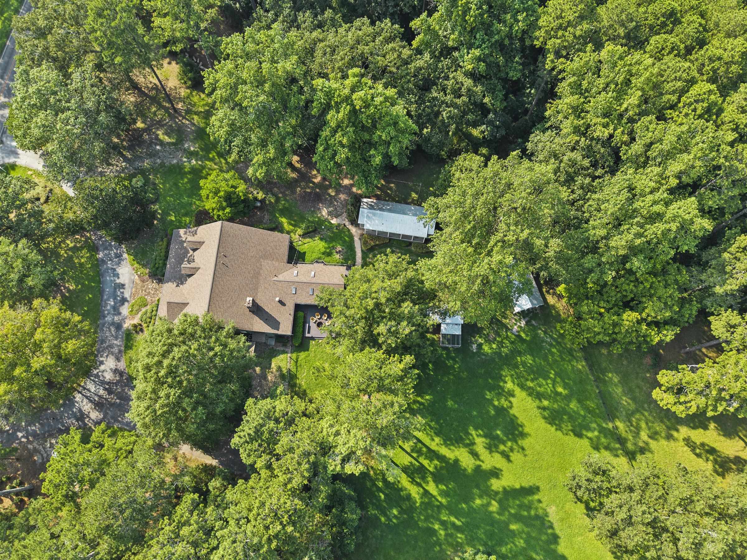 2941 LITTLE RIVER ROAD