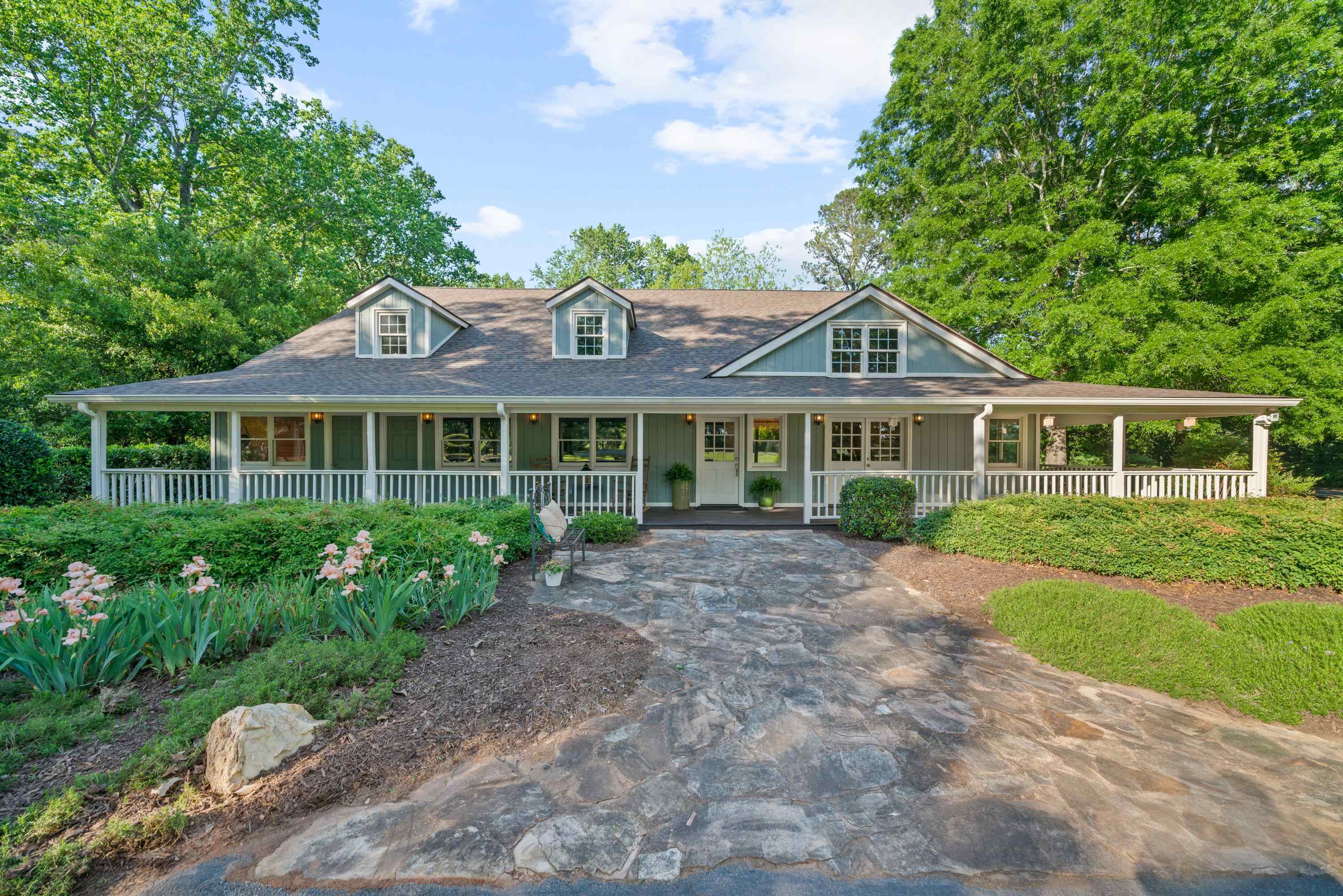 2941 LITTLE RIVER ROAD