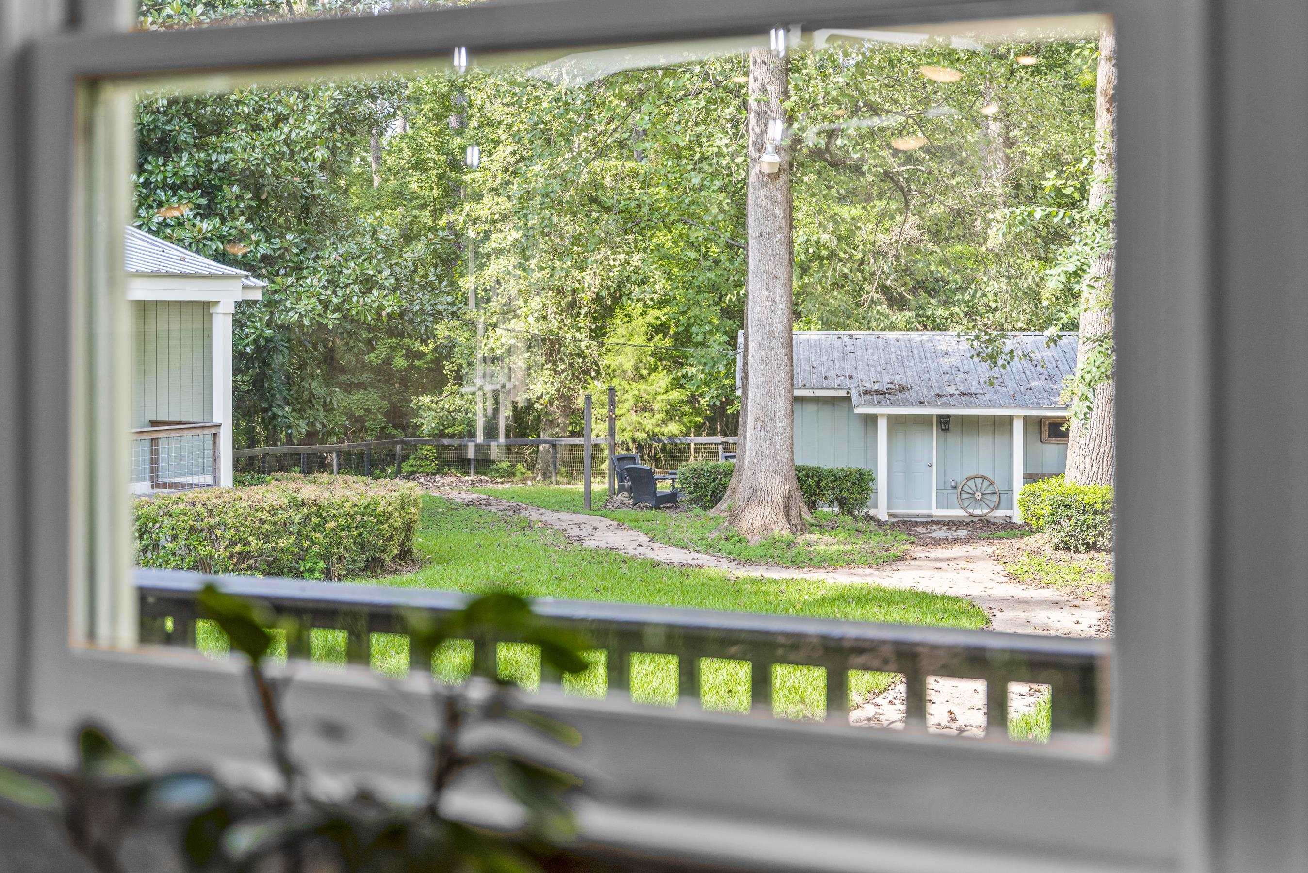 2941 LITTLE RIVER ROAD