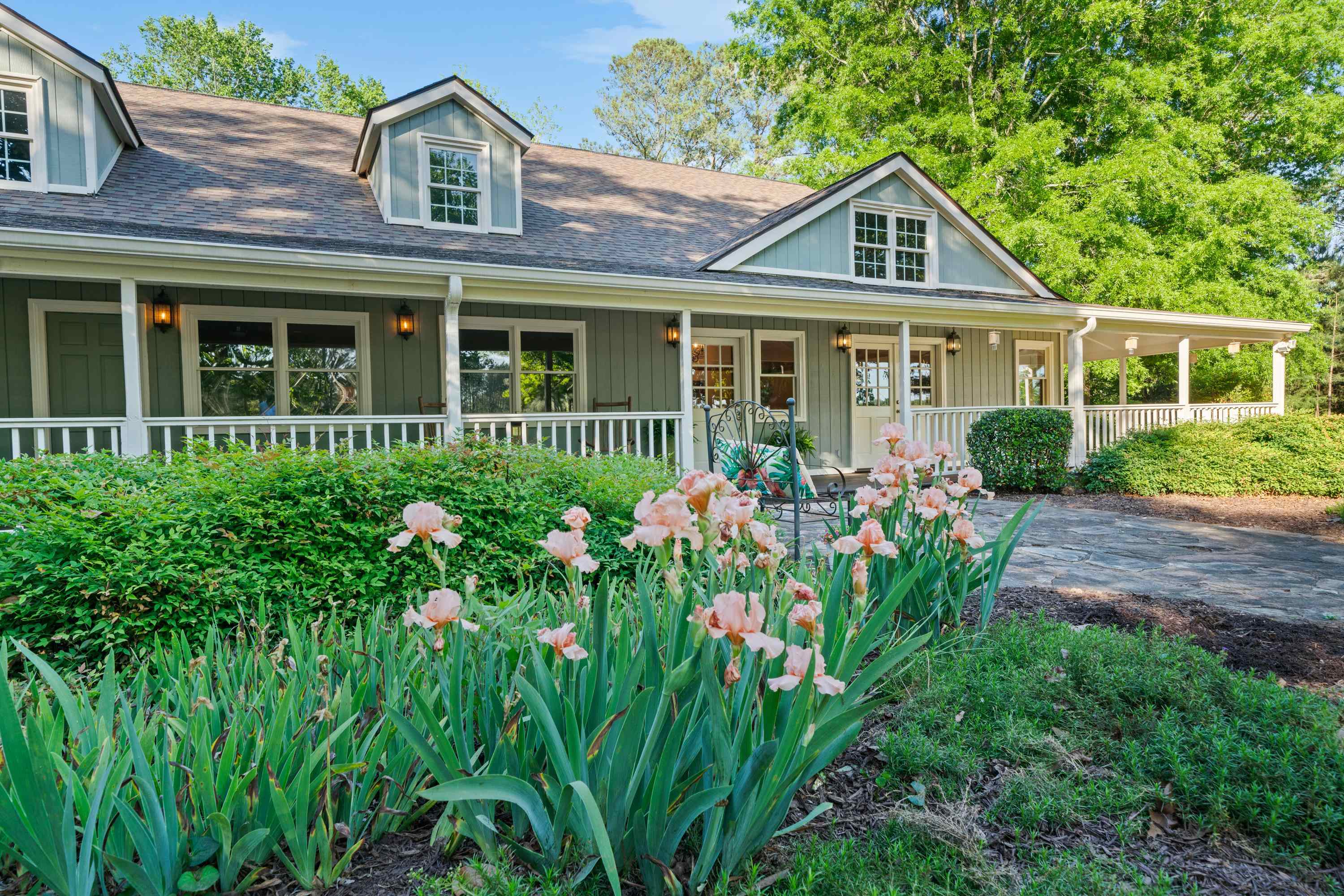 2941 LITTLE RIVER ROAD