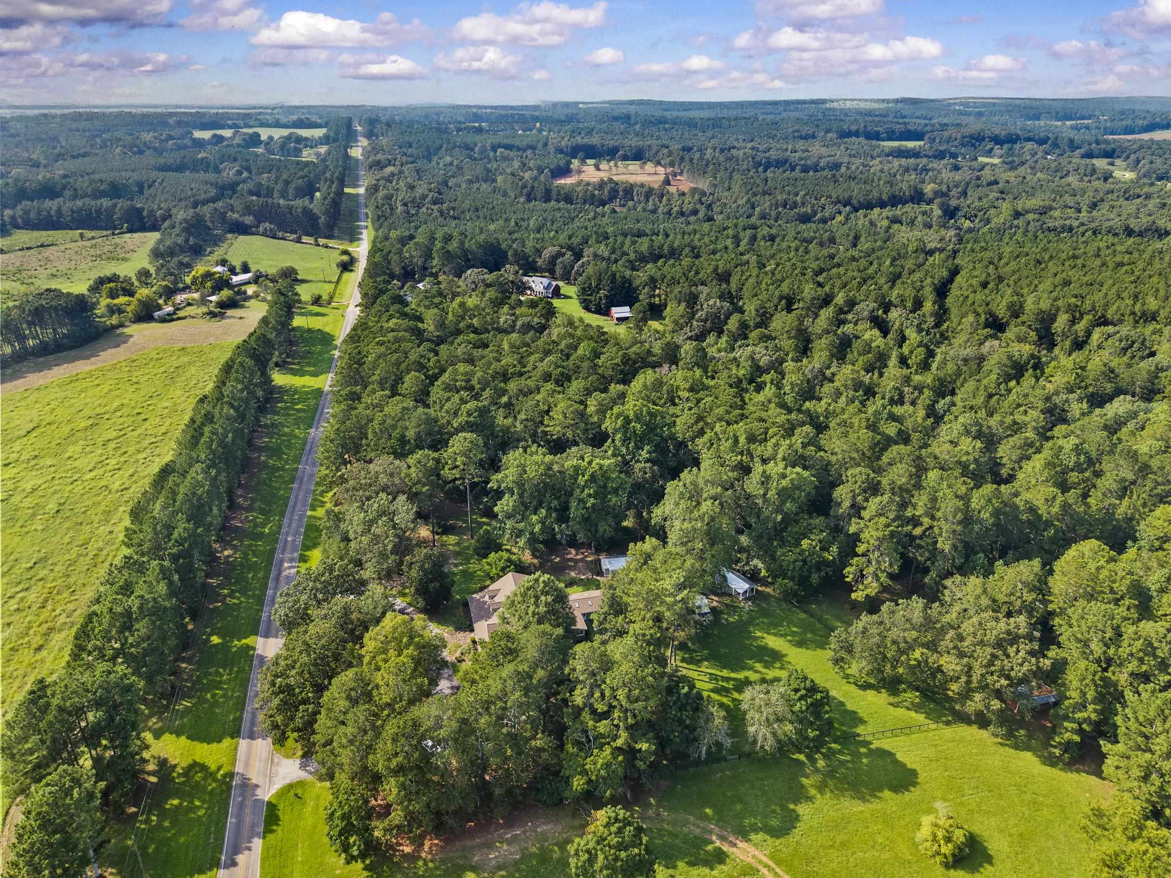 2941 LITTLE RIVER ROAD