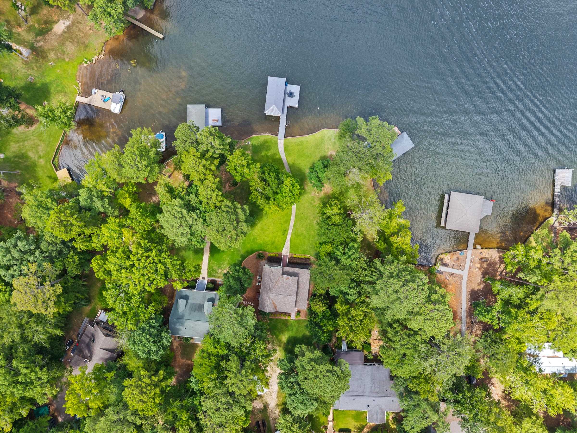 815 MORNING GLORY DRIVE