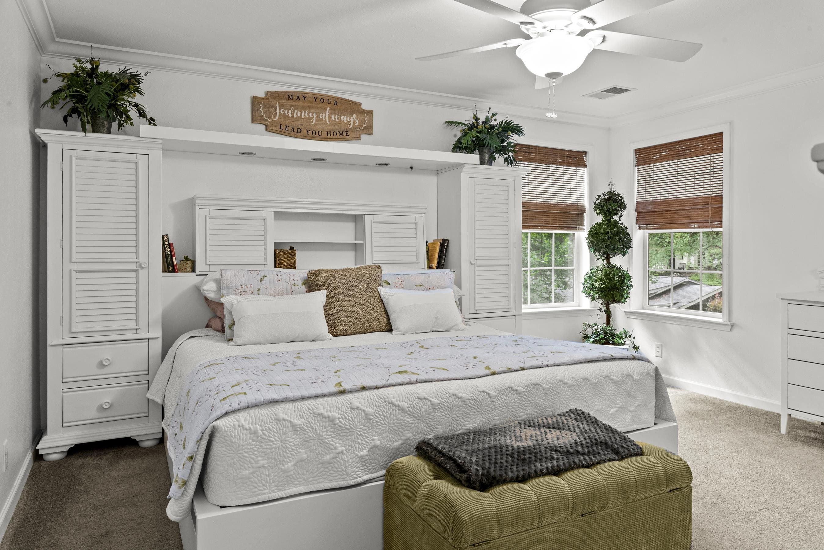 815 MORNING GLORY DRIVE