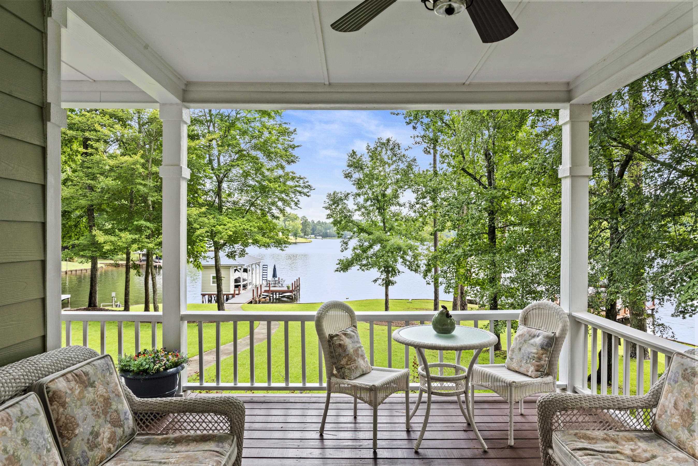 815 MORNING GLORY DRIVE