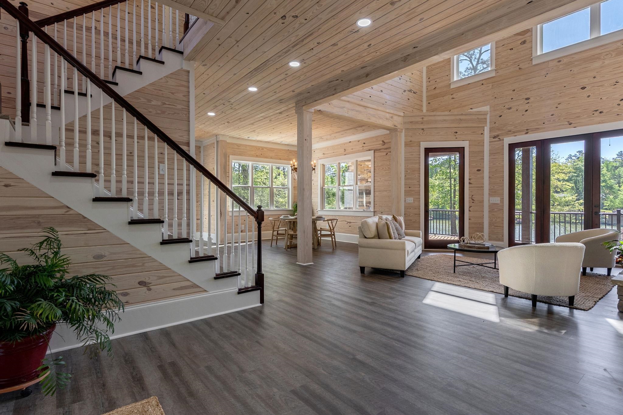 123 ROCKY CREEK