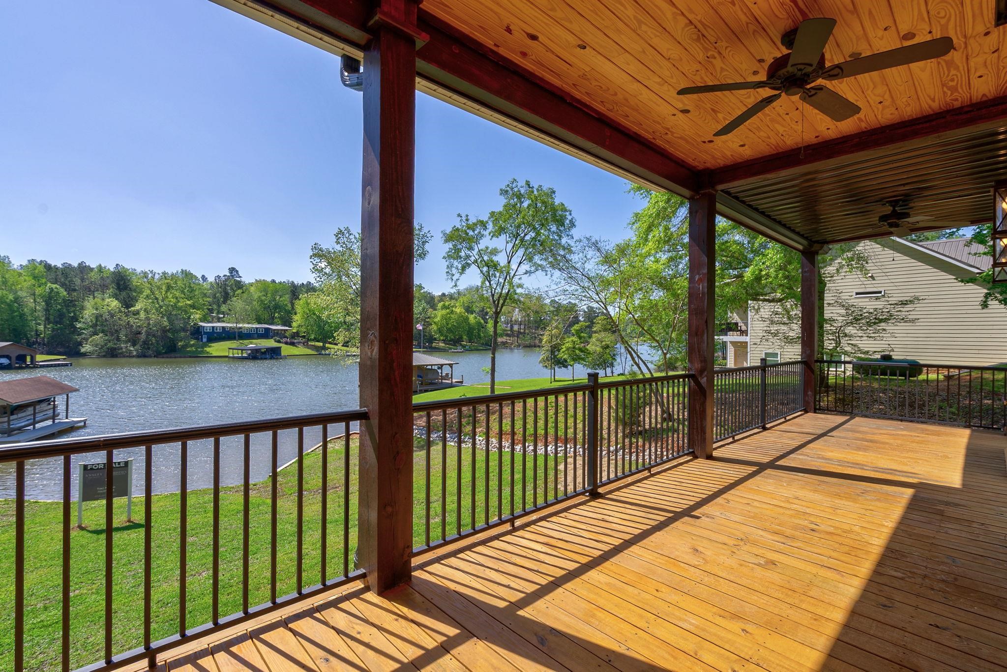 123 ROCKY CREEK