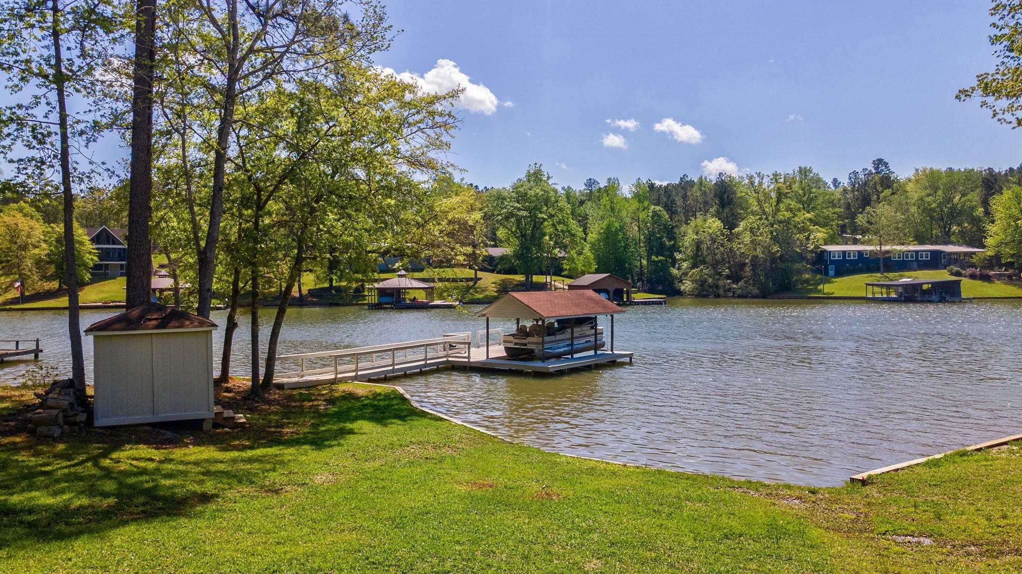 123 ROCKY CREEK