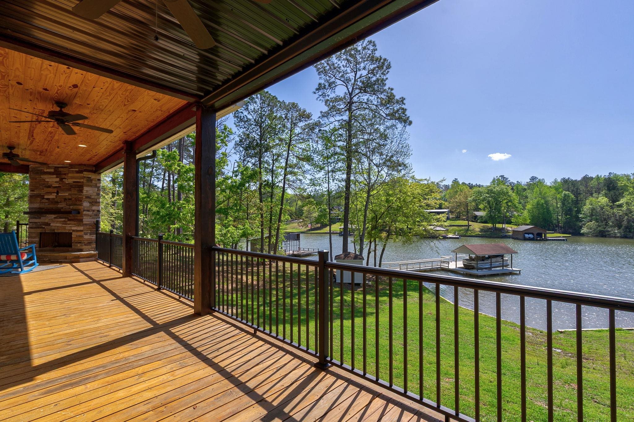 123 ROCKY CREEK