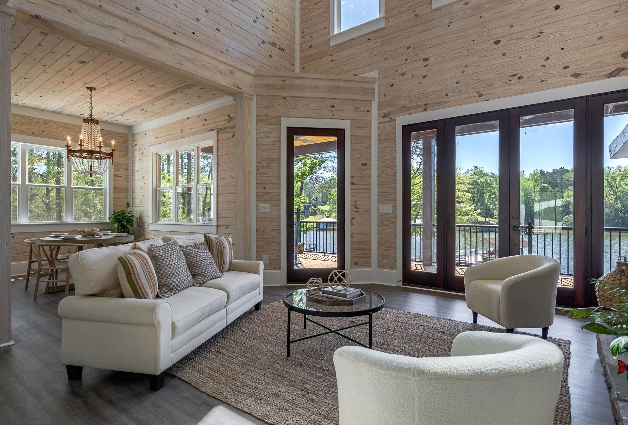 123 ROCKY CREEK