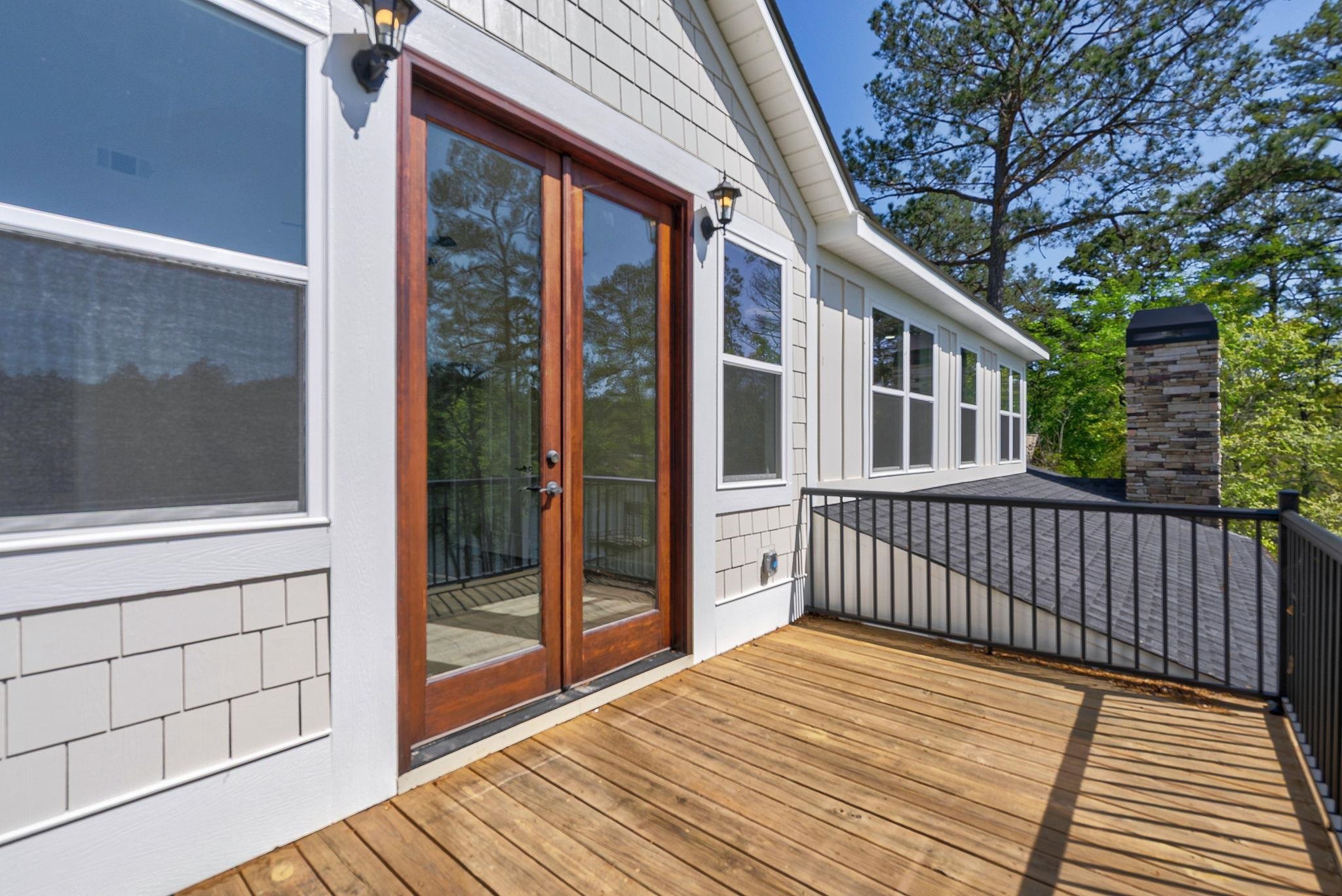 123 ROCKY CREEK