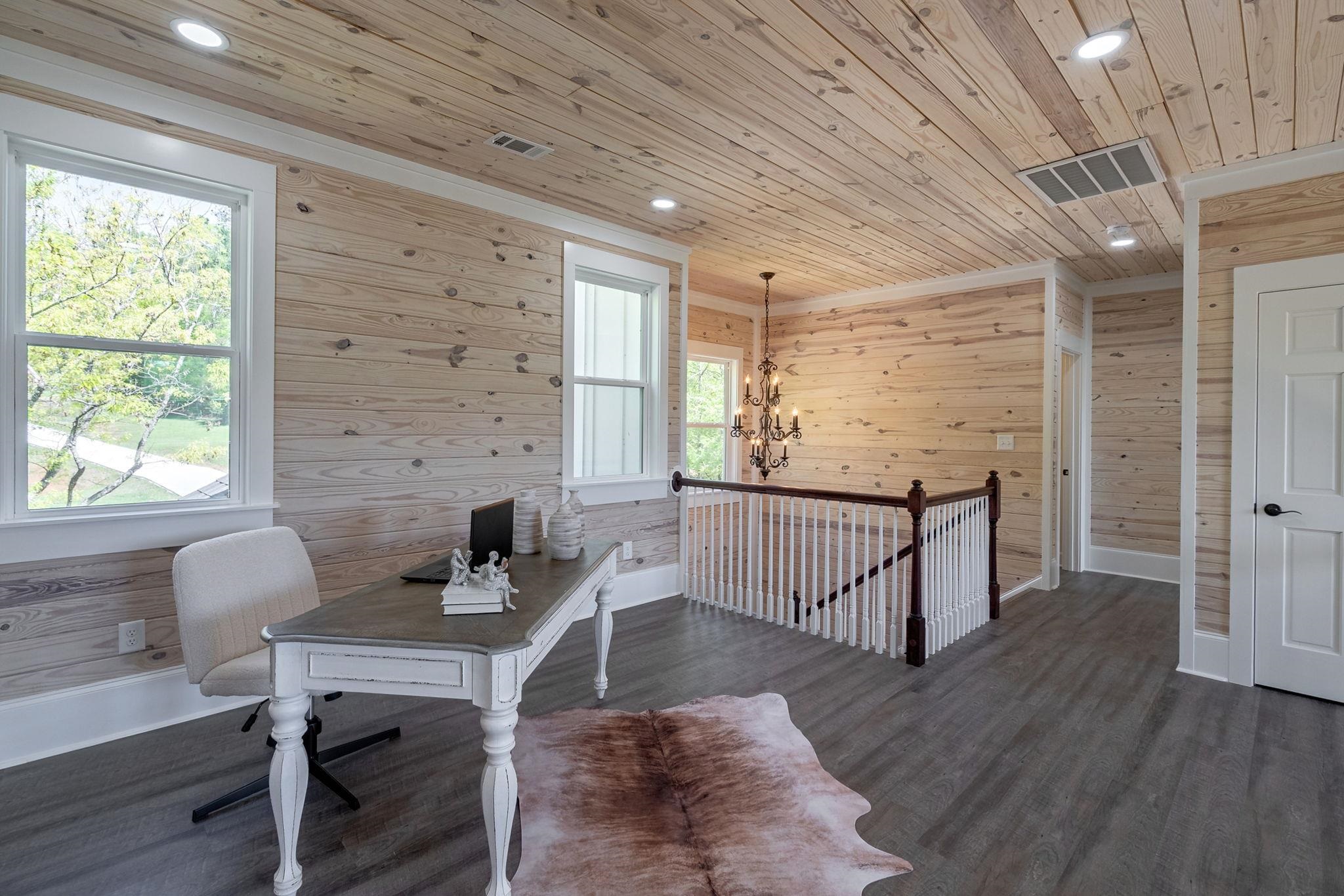 123 ROCKY CREEK