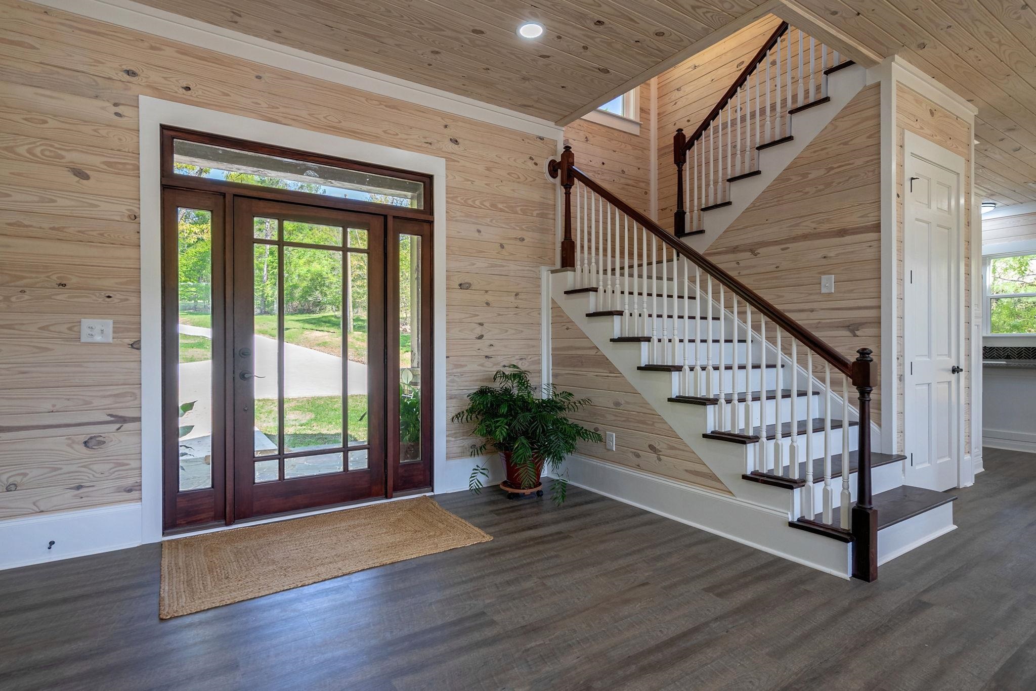 123 ROCKY CREEK