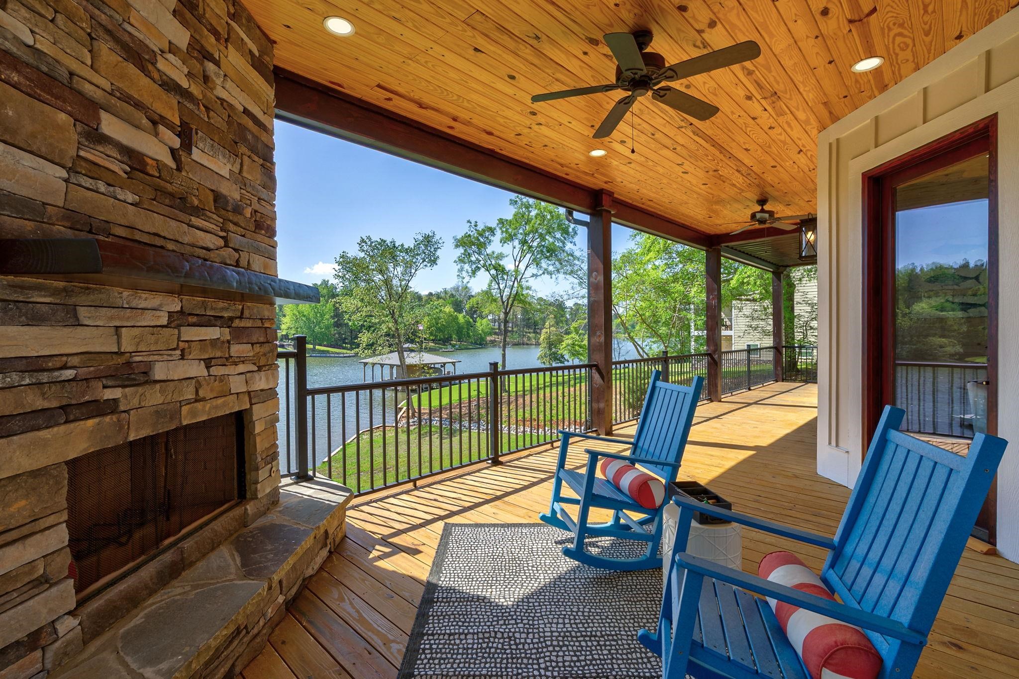 123 ROCKY CREEK