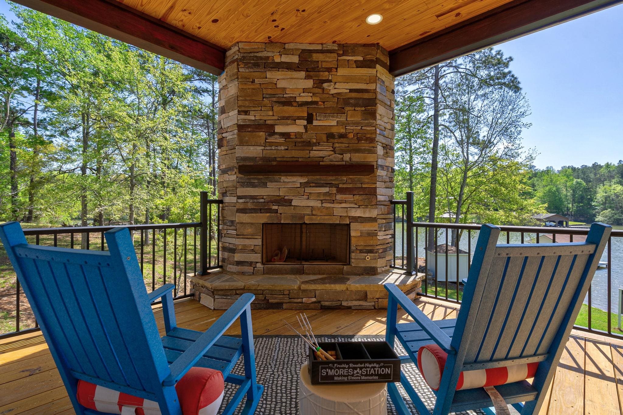123 ROCKY CREEK