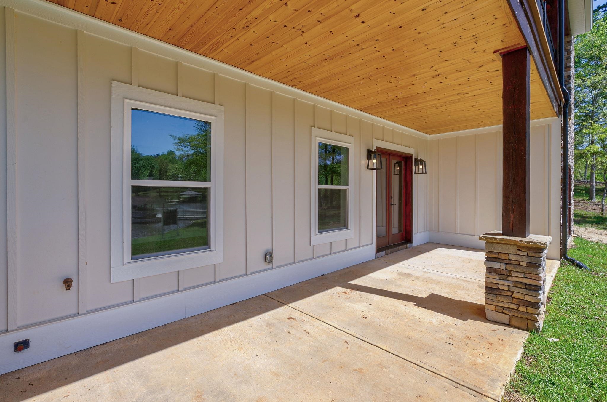 123 ROCKY CREEK