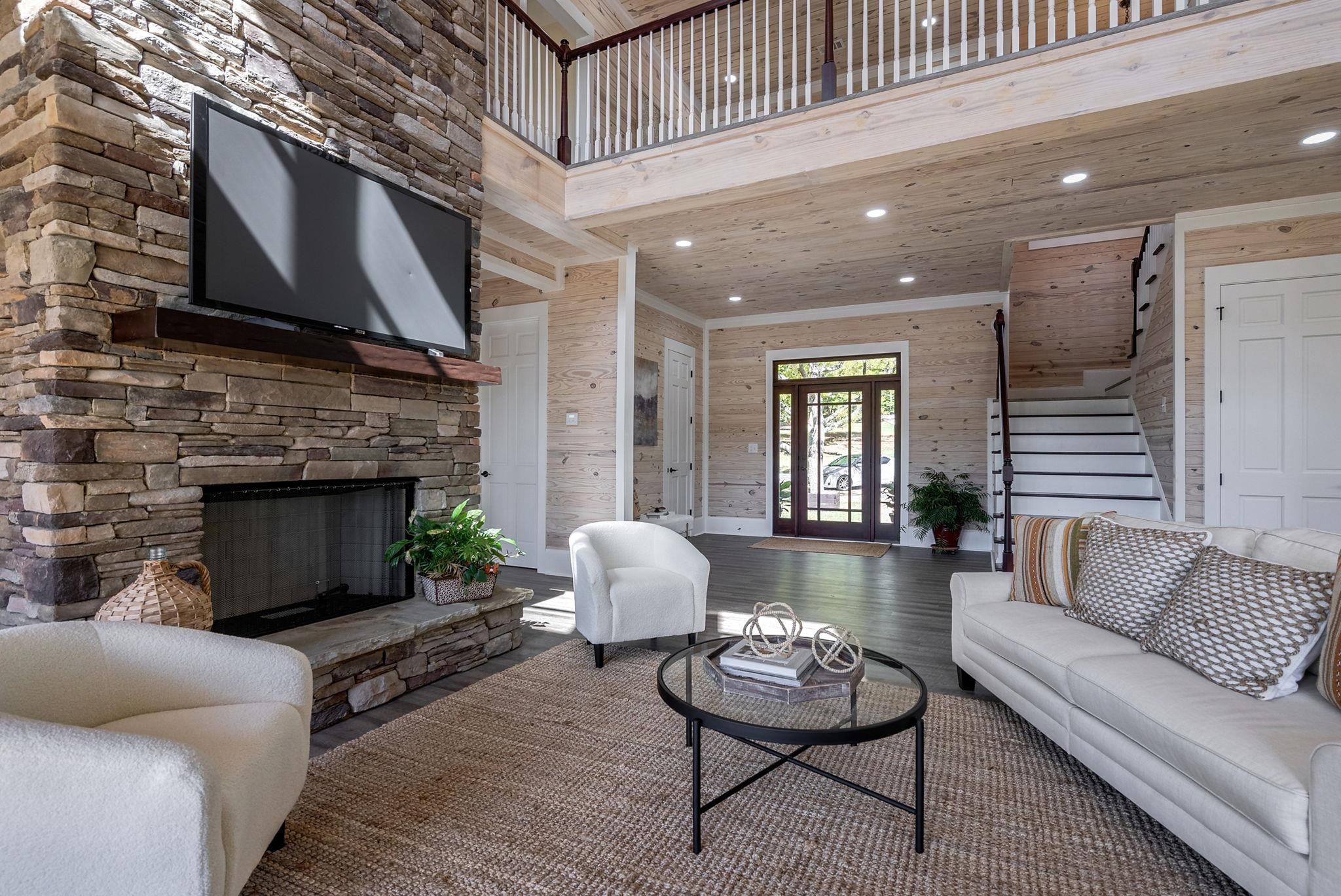123 ROCKY CREEK