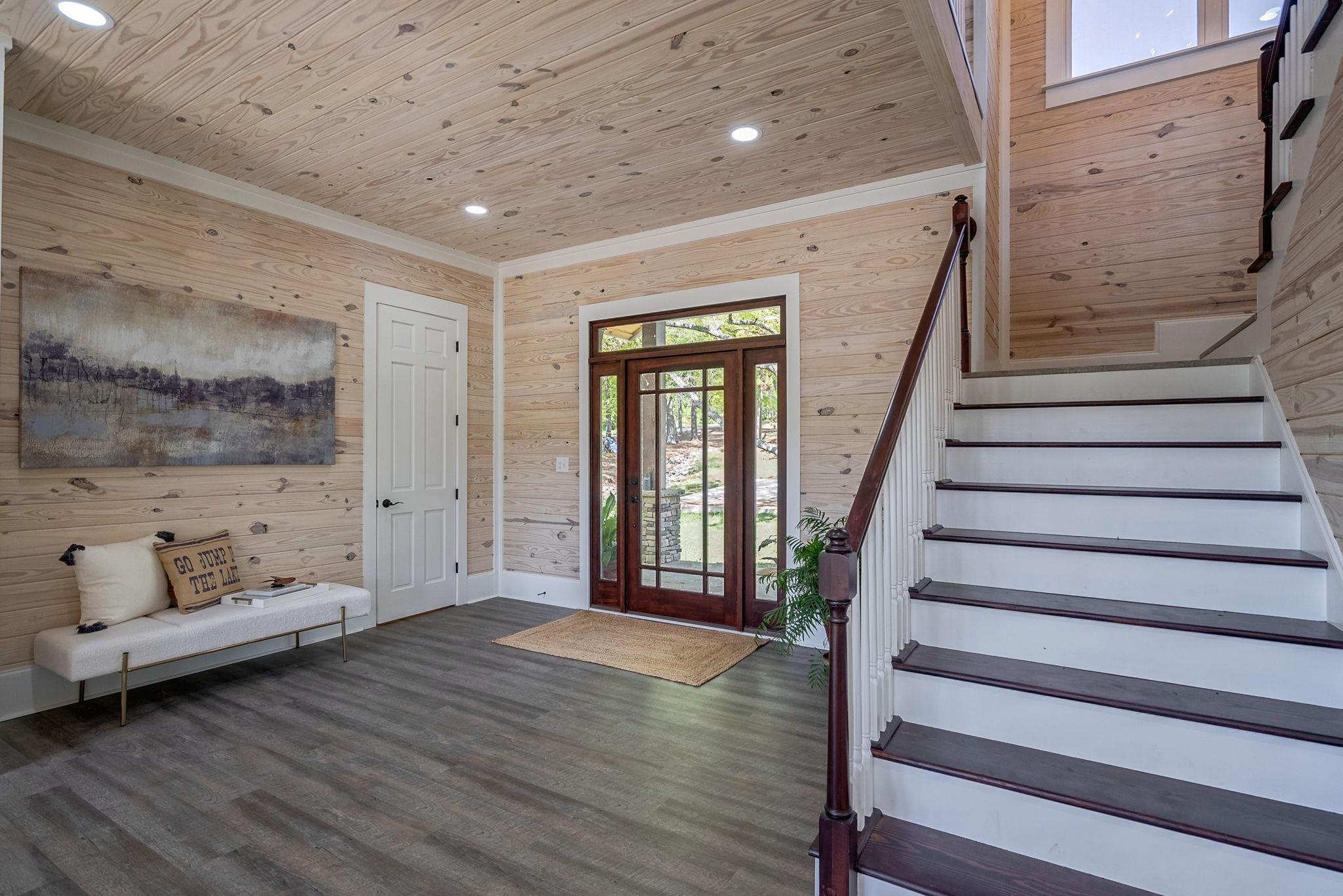 123 ROCKY CREEK