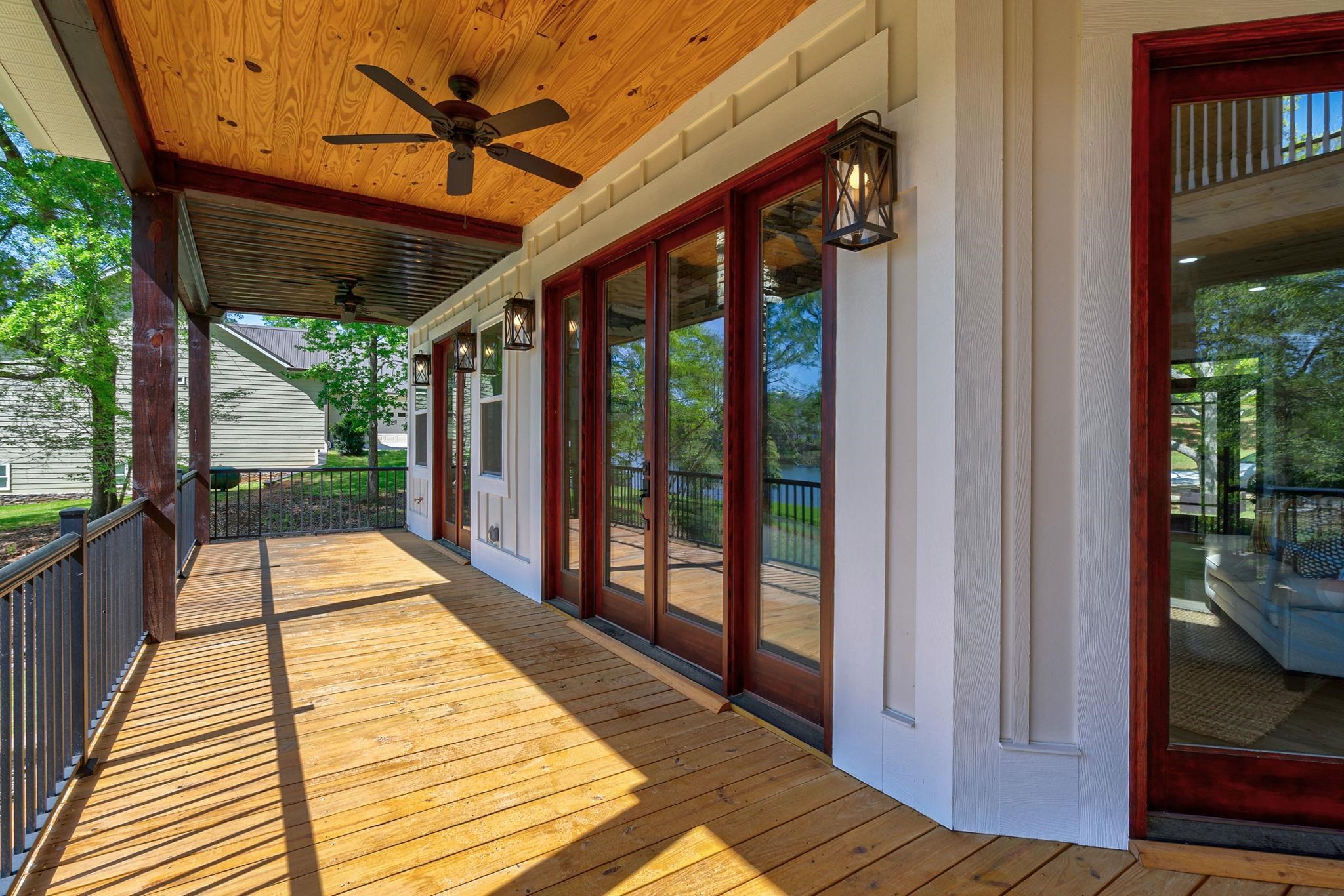 123 ROCKY CREEK