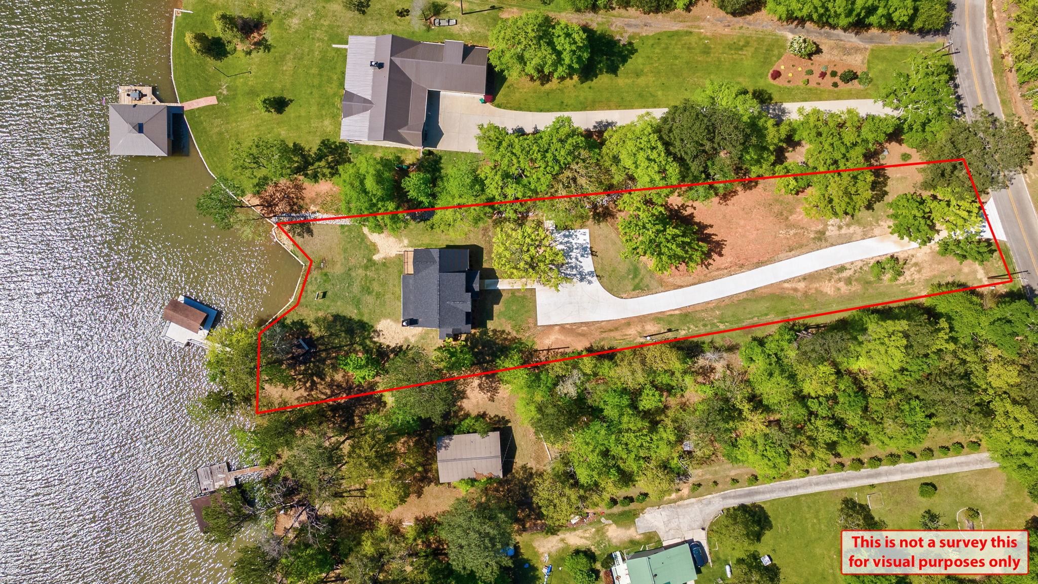 123 ROCKY CREEK
