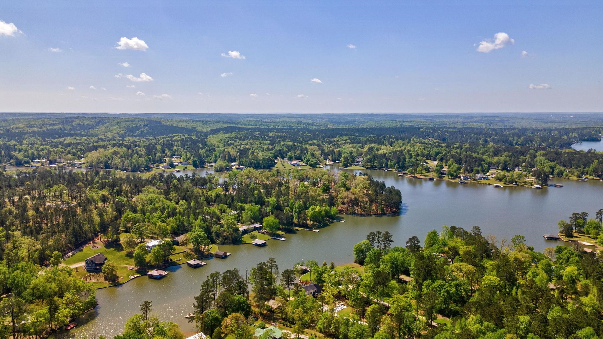 123 ROCKY CREEK