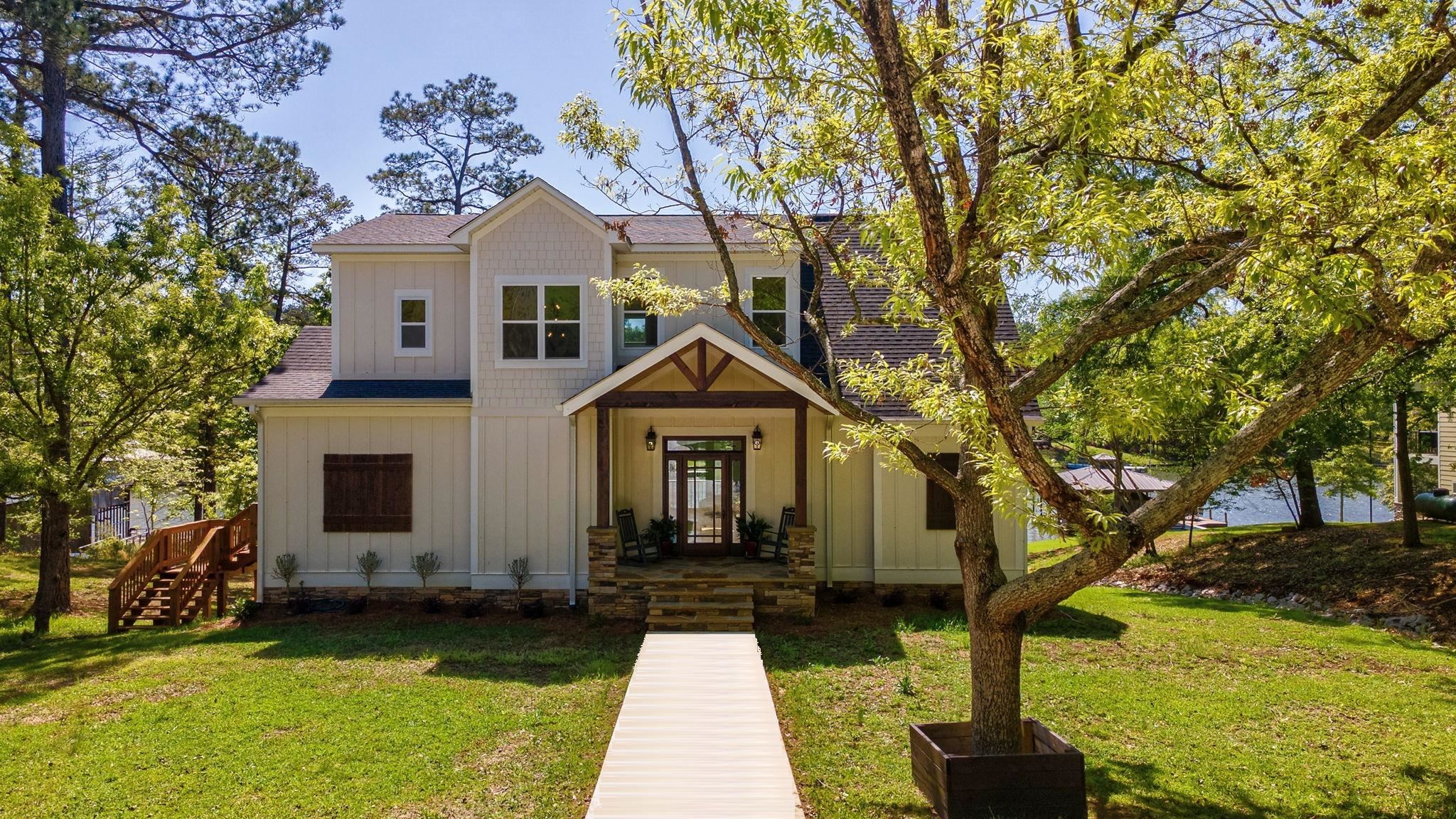 123 ROCKY CREEK