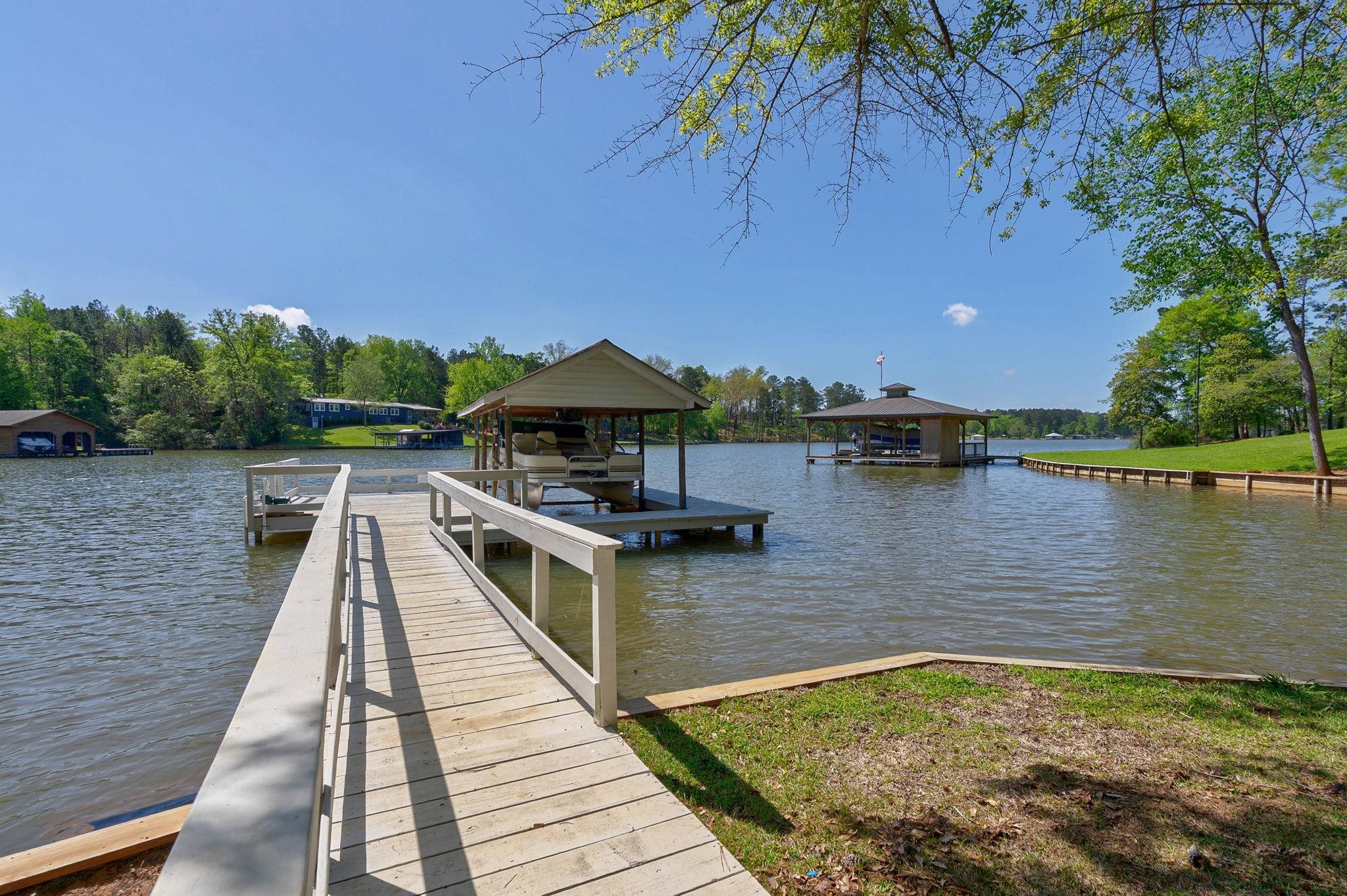 123 ROCKY CREEK
