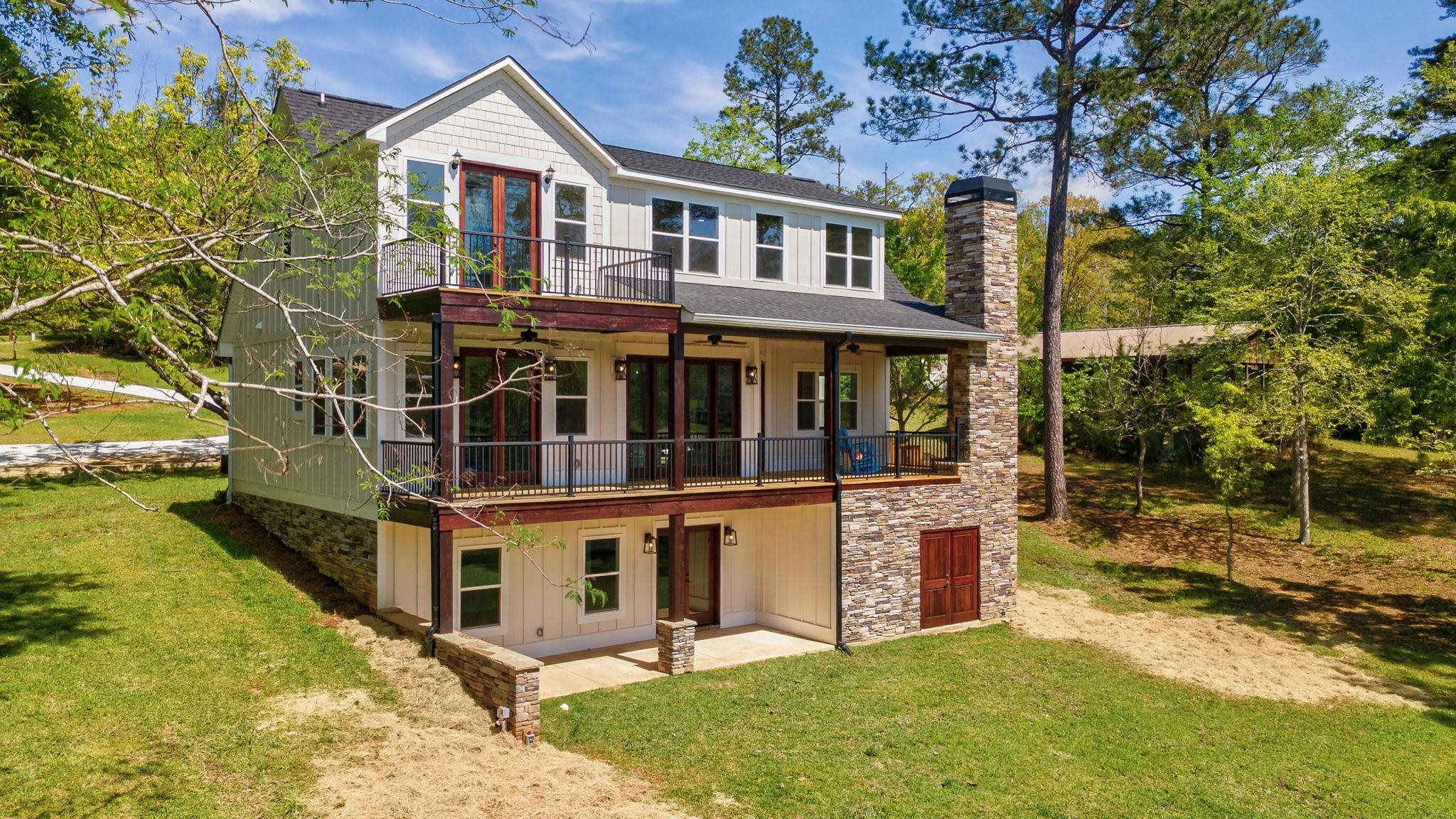 123 ROCKY CREEK