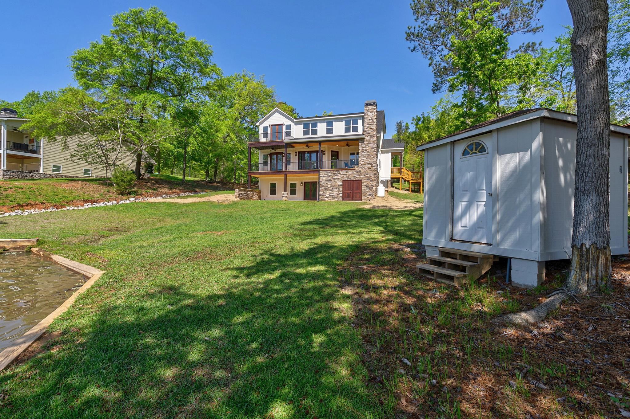 123 ROCKY CREEK