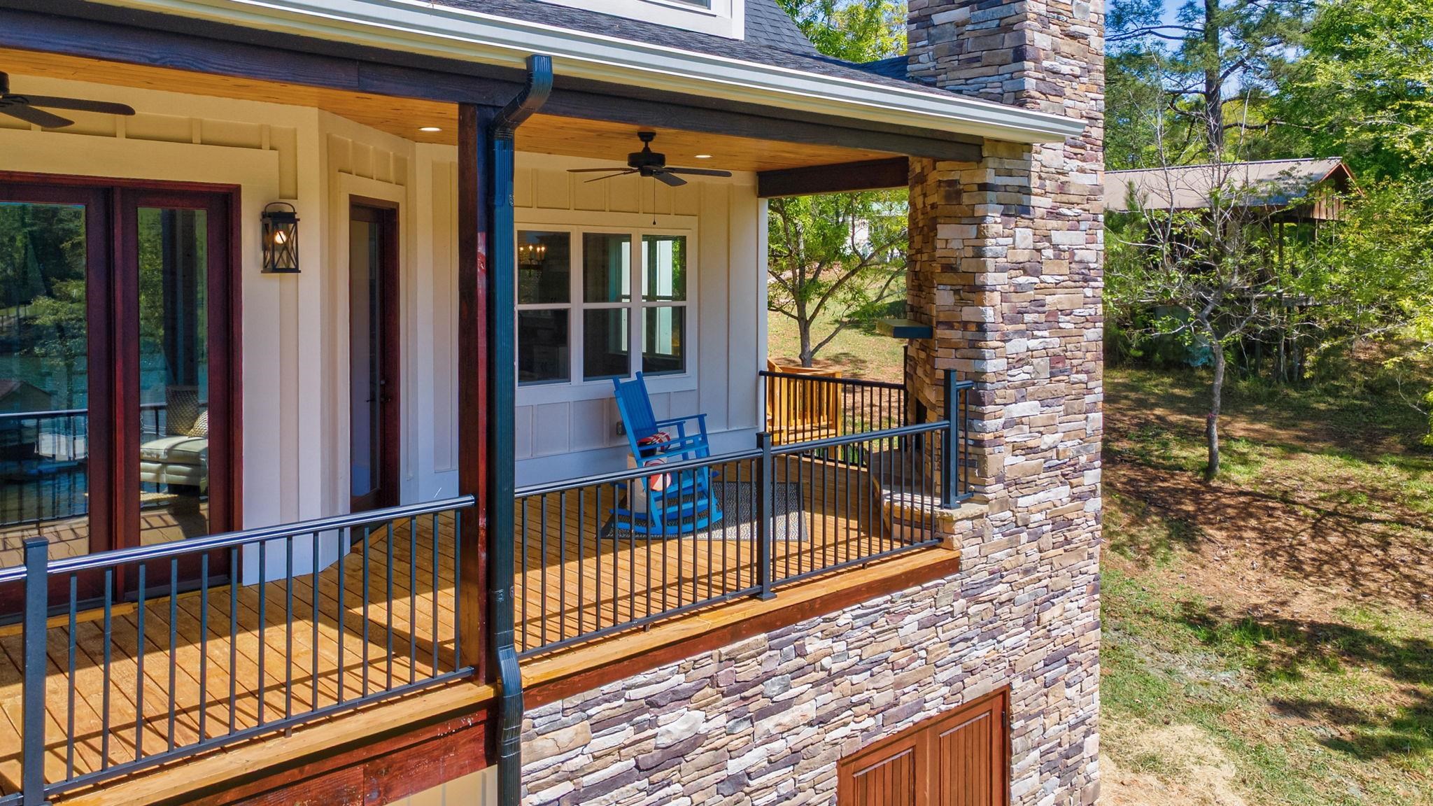 123 ROCKY CREEK