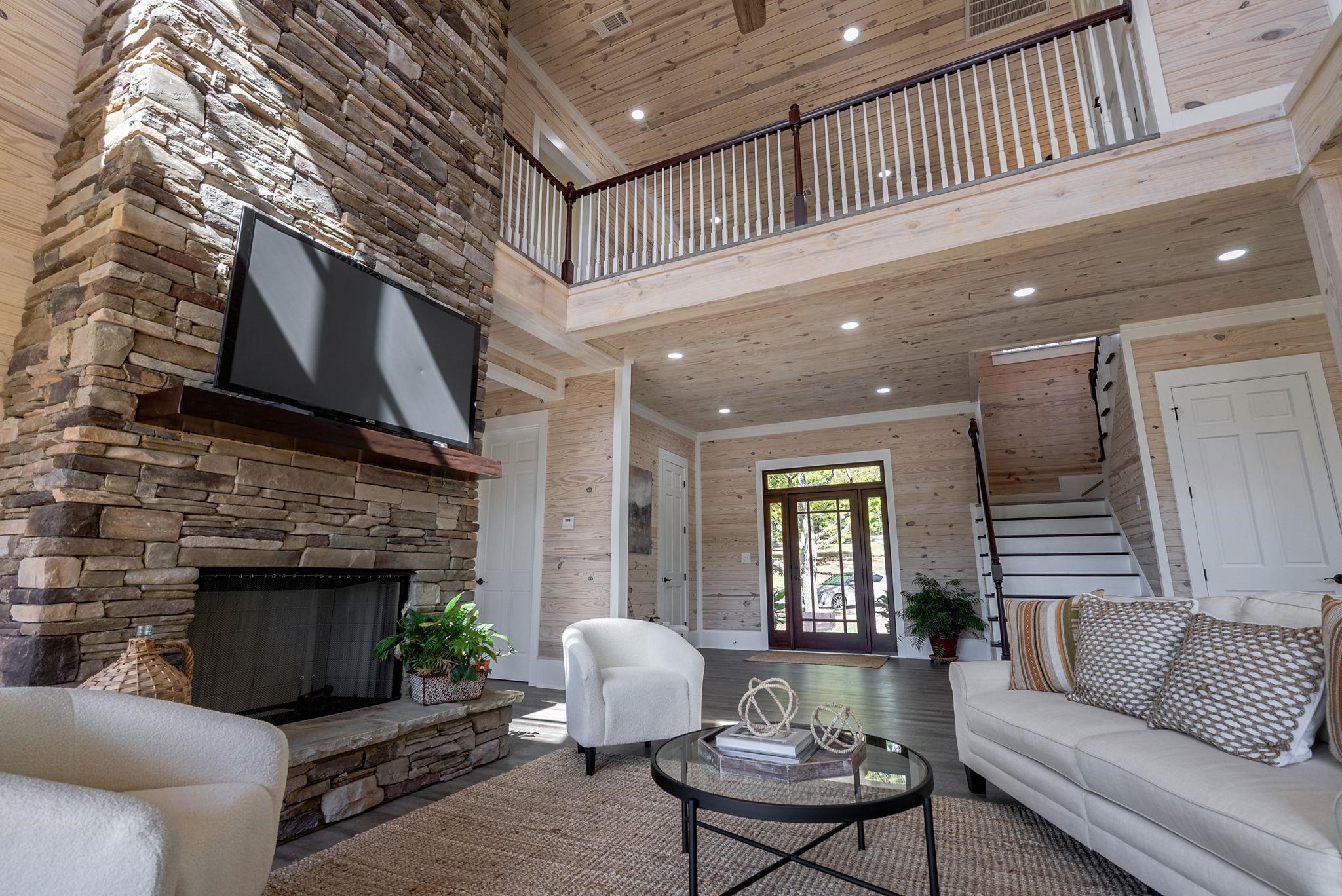 123 ROCKY CREEK