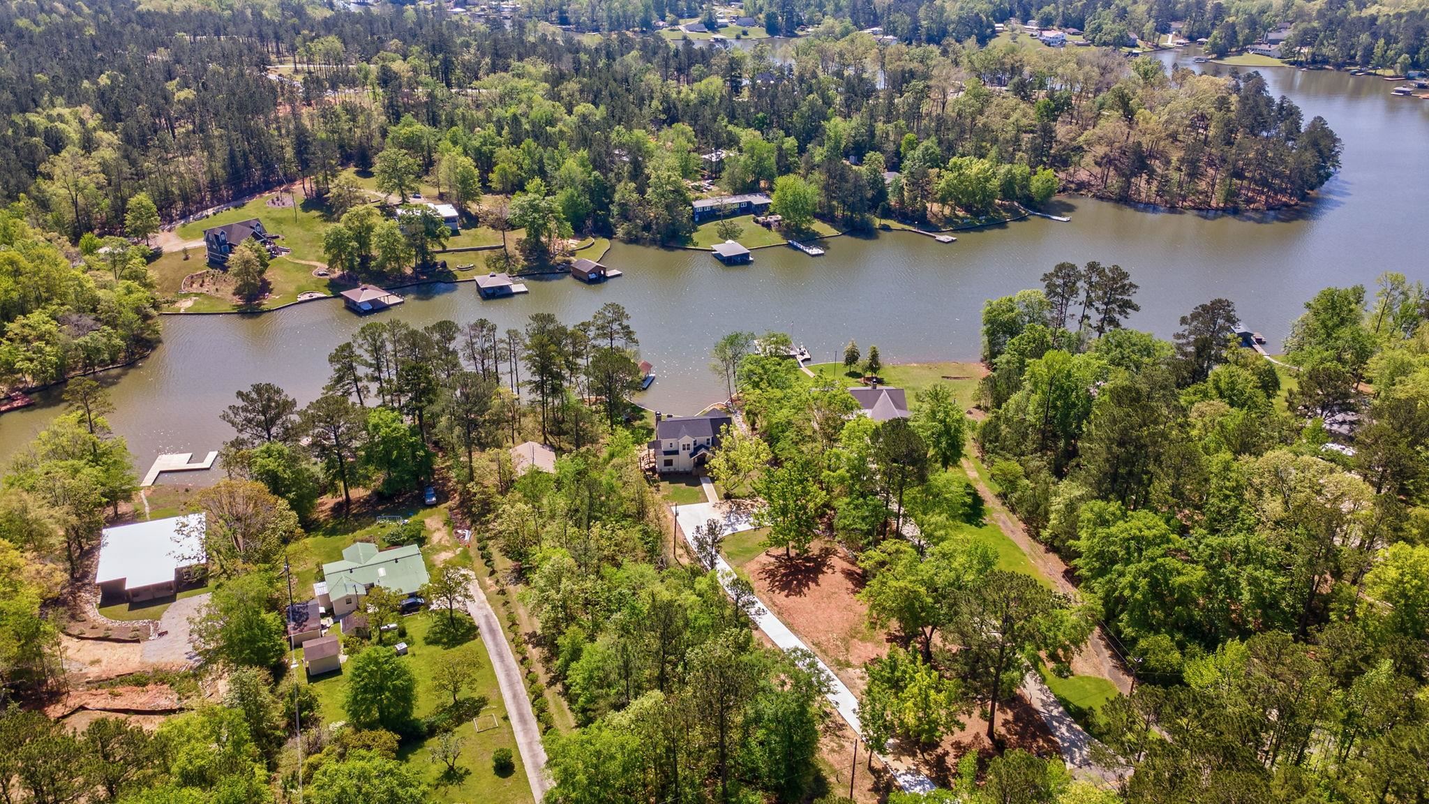 123 ROCKY CREEK