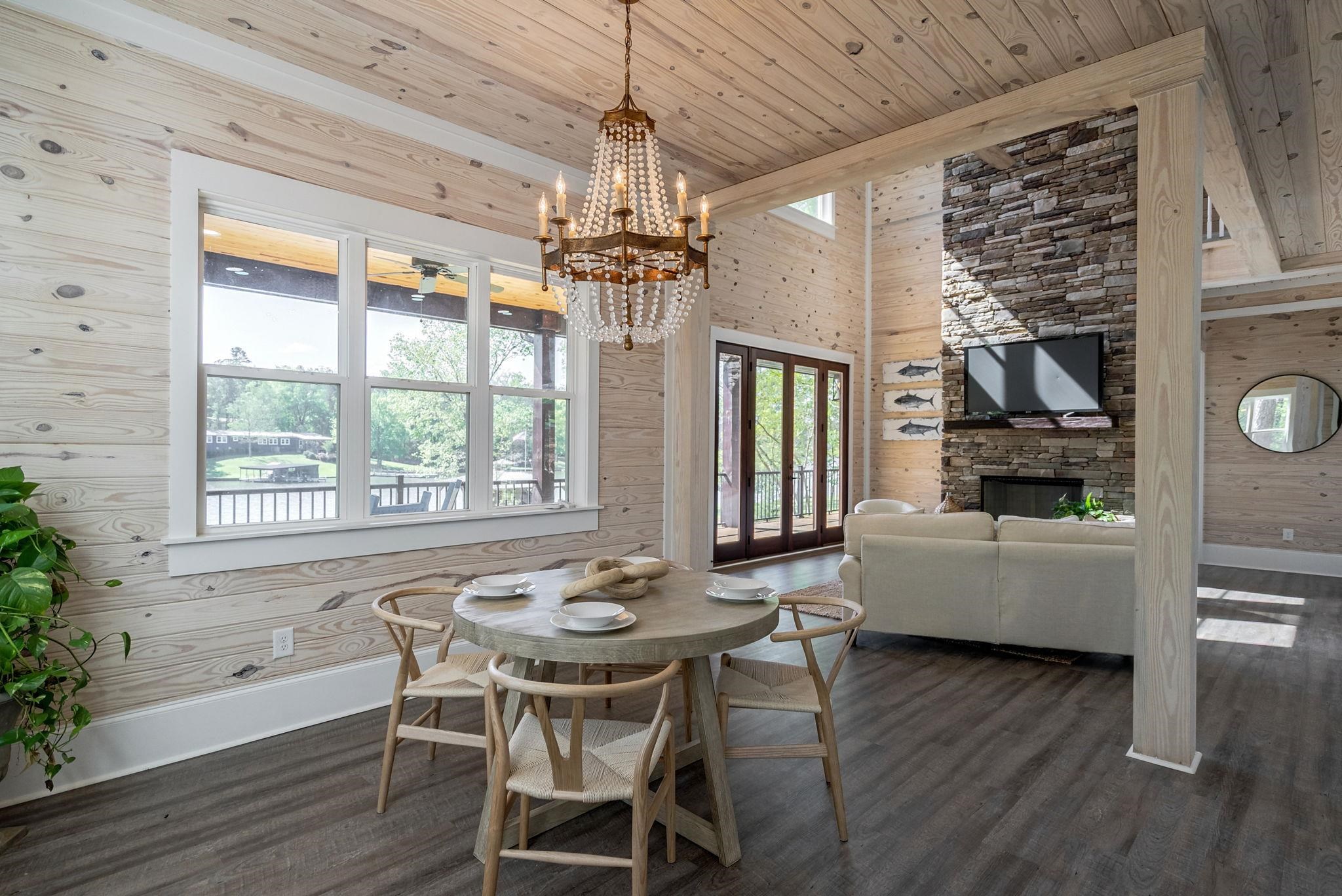 123 ROCKY CREEK