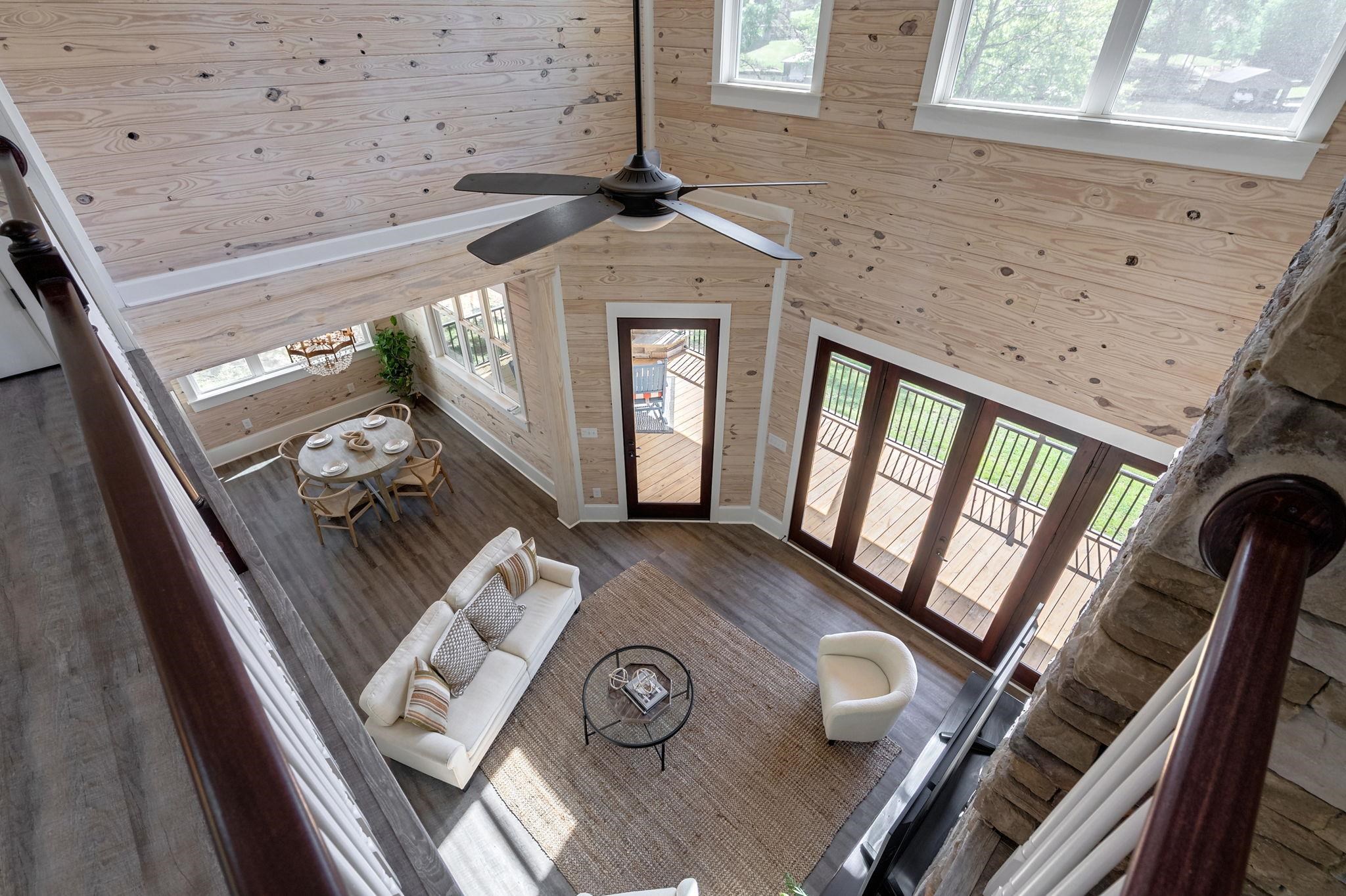 123 ROCKY CREEK