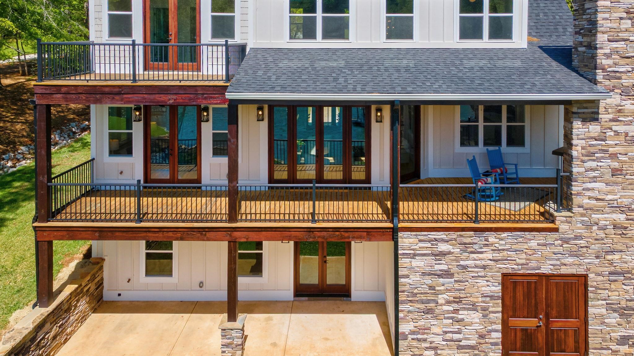 123 ROCKY CREEK