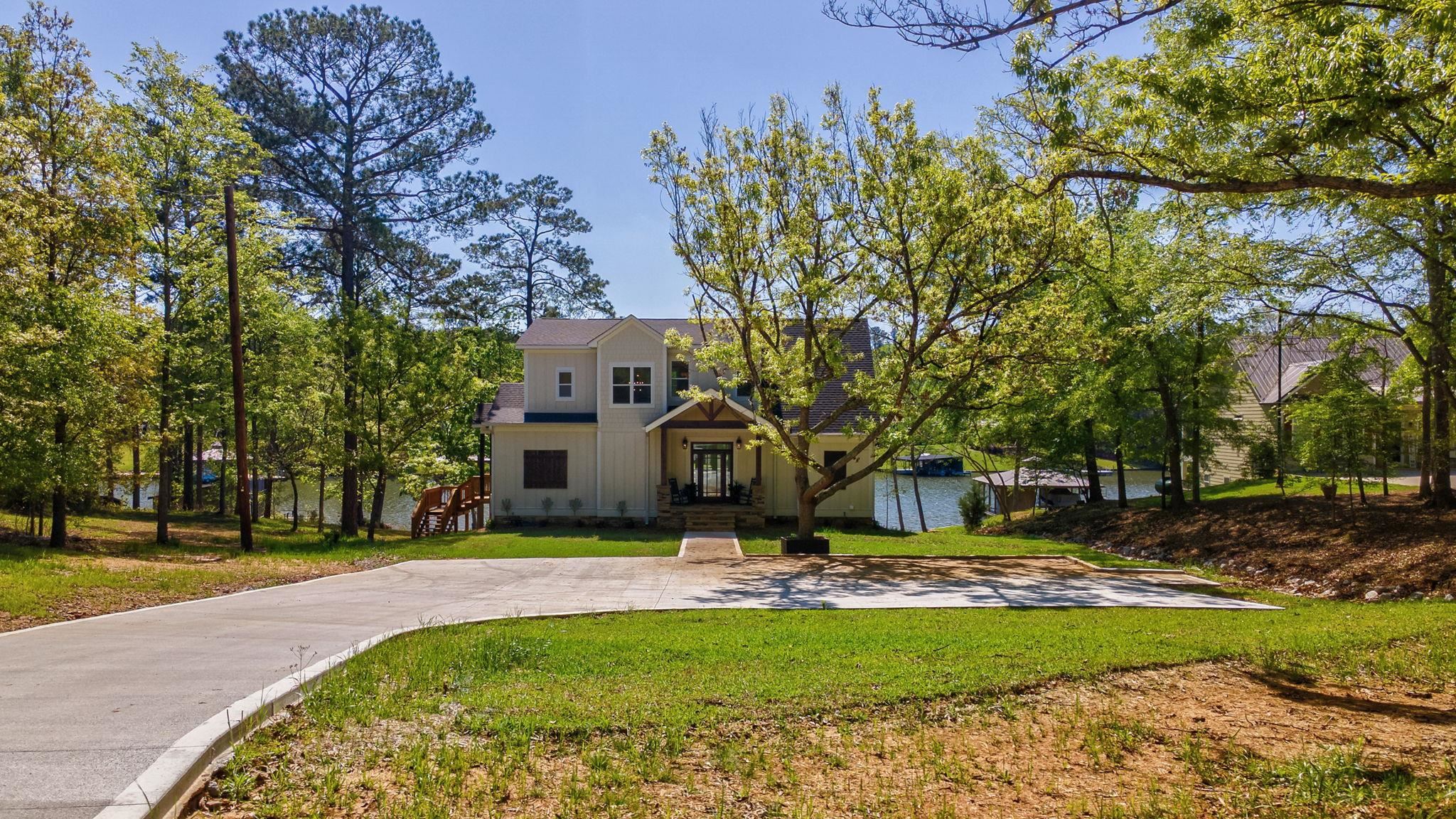 123 ROCKY CREEK
