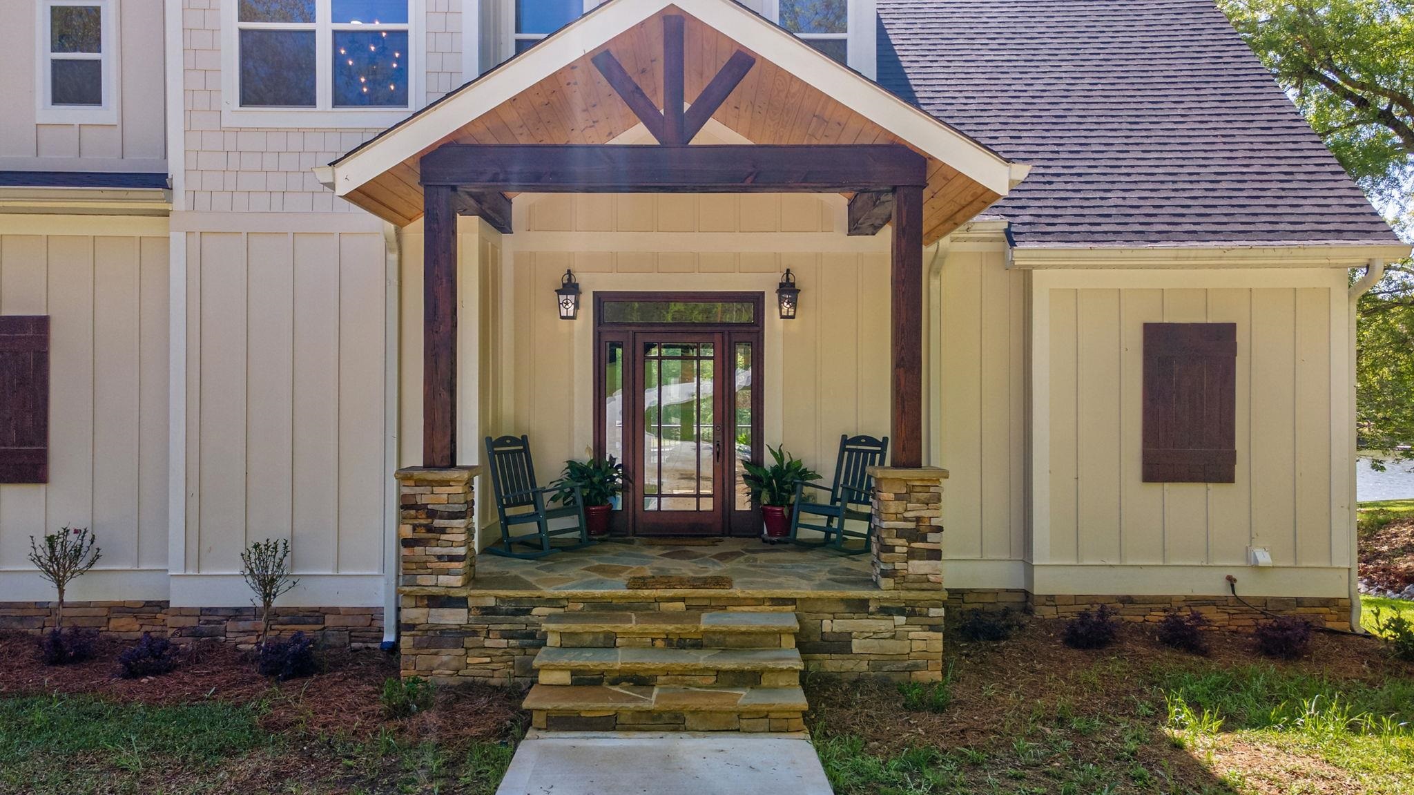 123 ROCKY CREEK