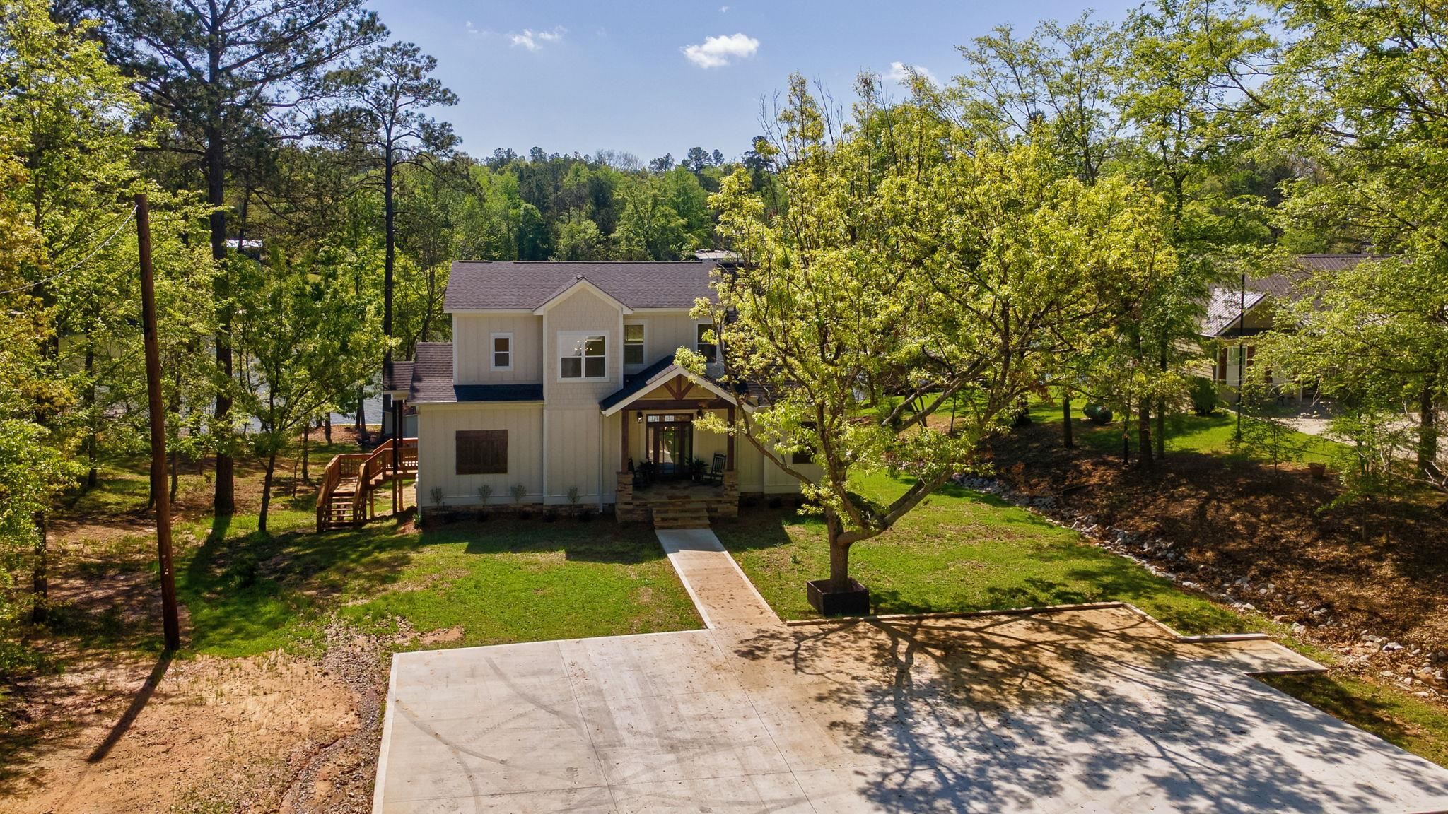 123 ROCKY CREEK