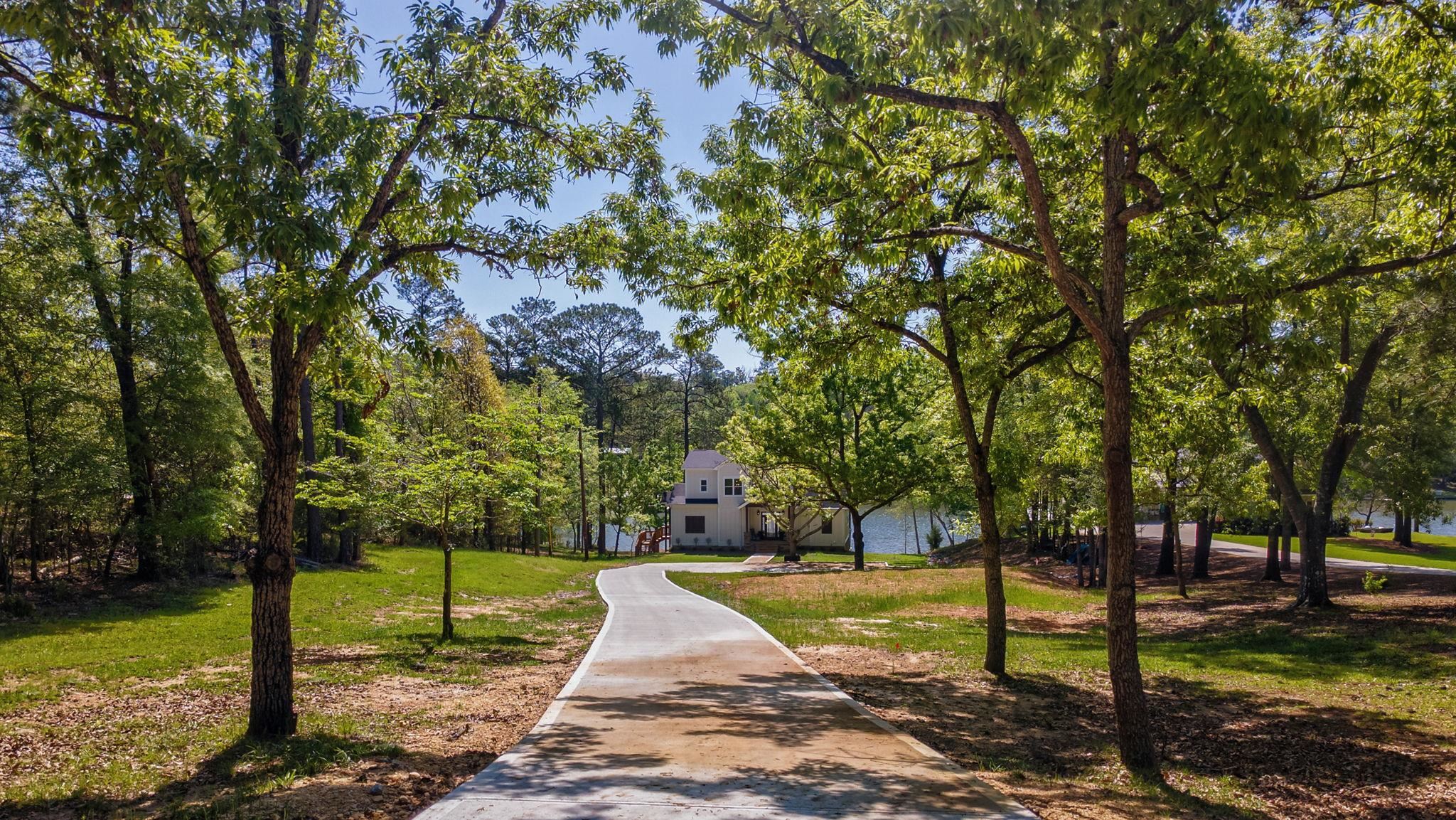 123 ROCKY CREEK
