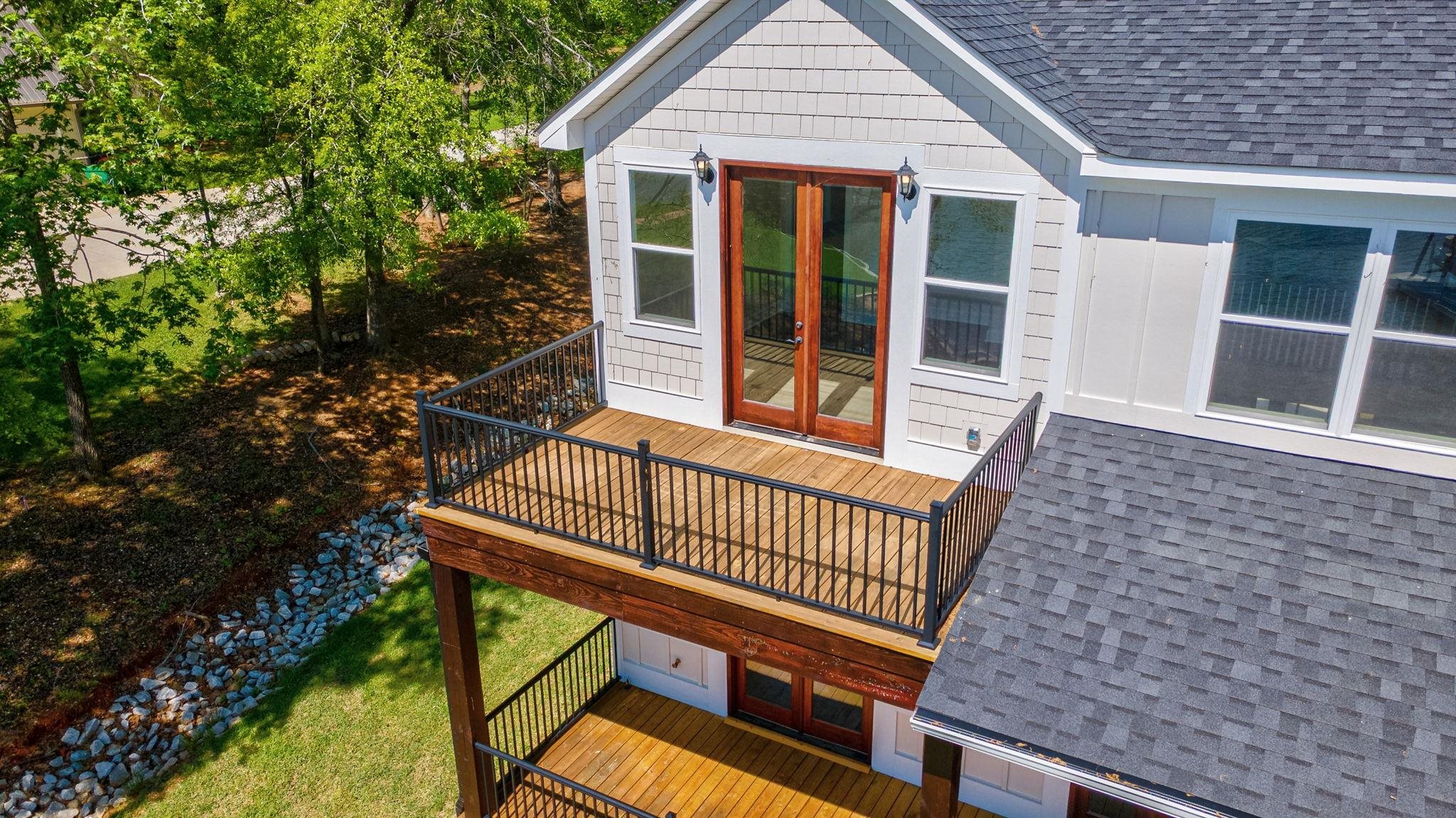 123 ROCKY CREEK