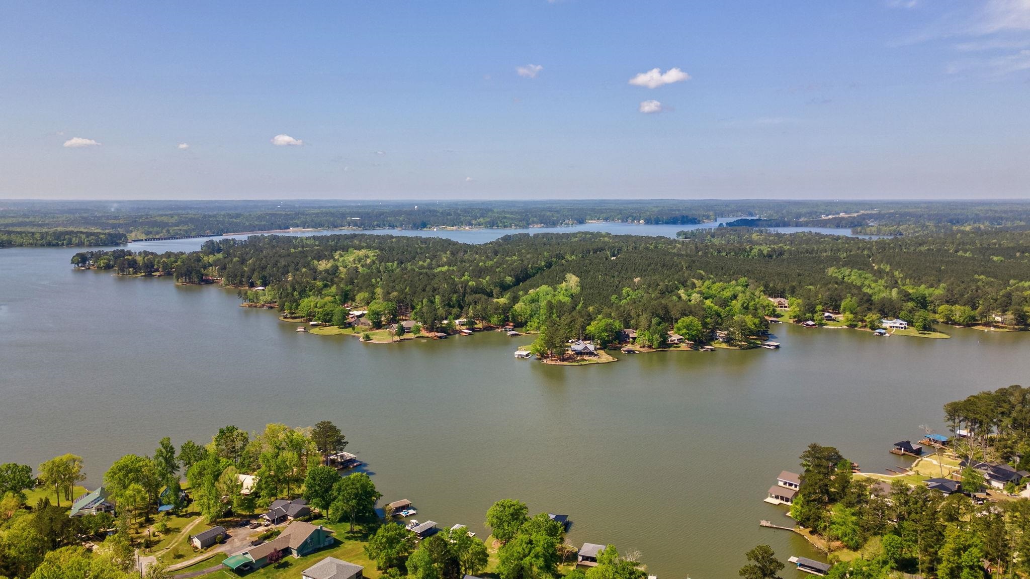 123 ROCKY CREEK