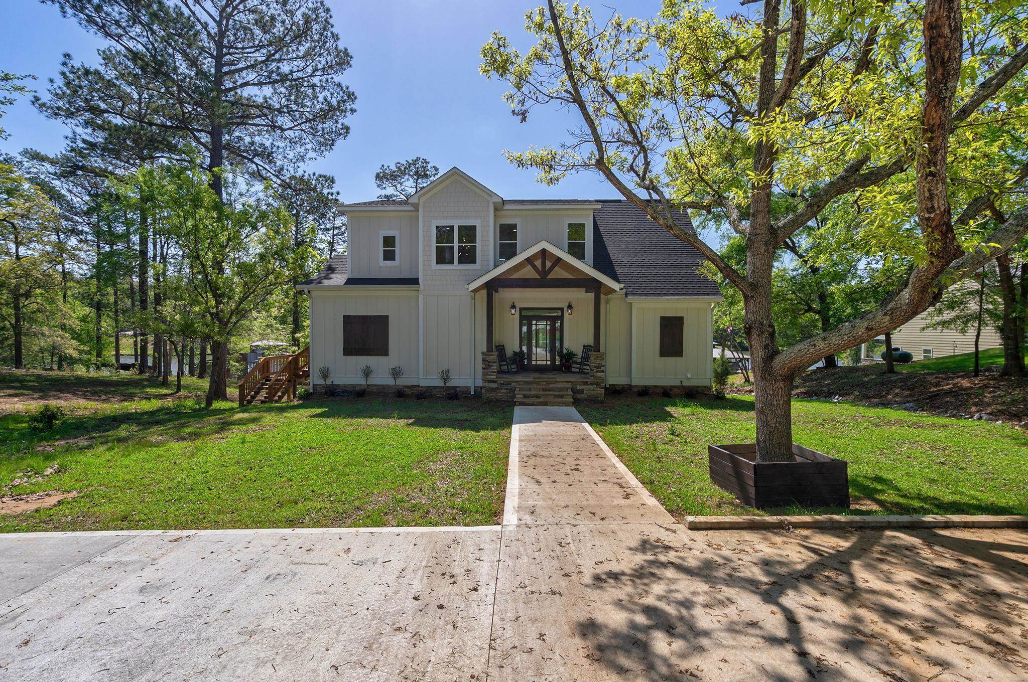 123 ROCKY CREEK