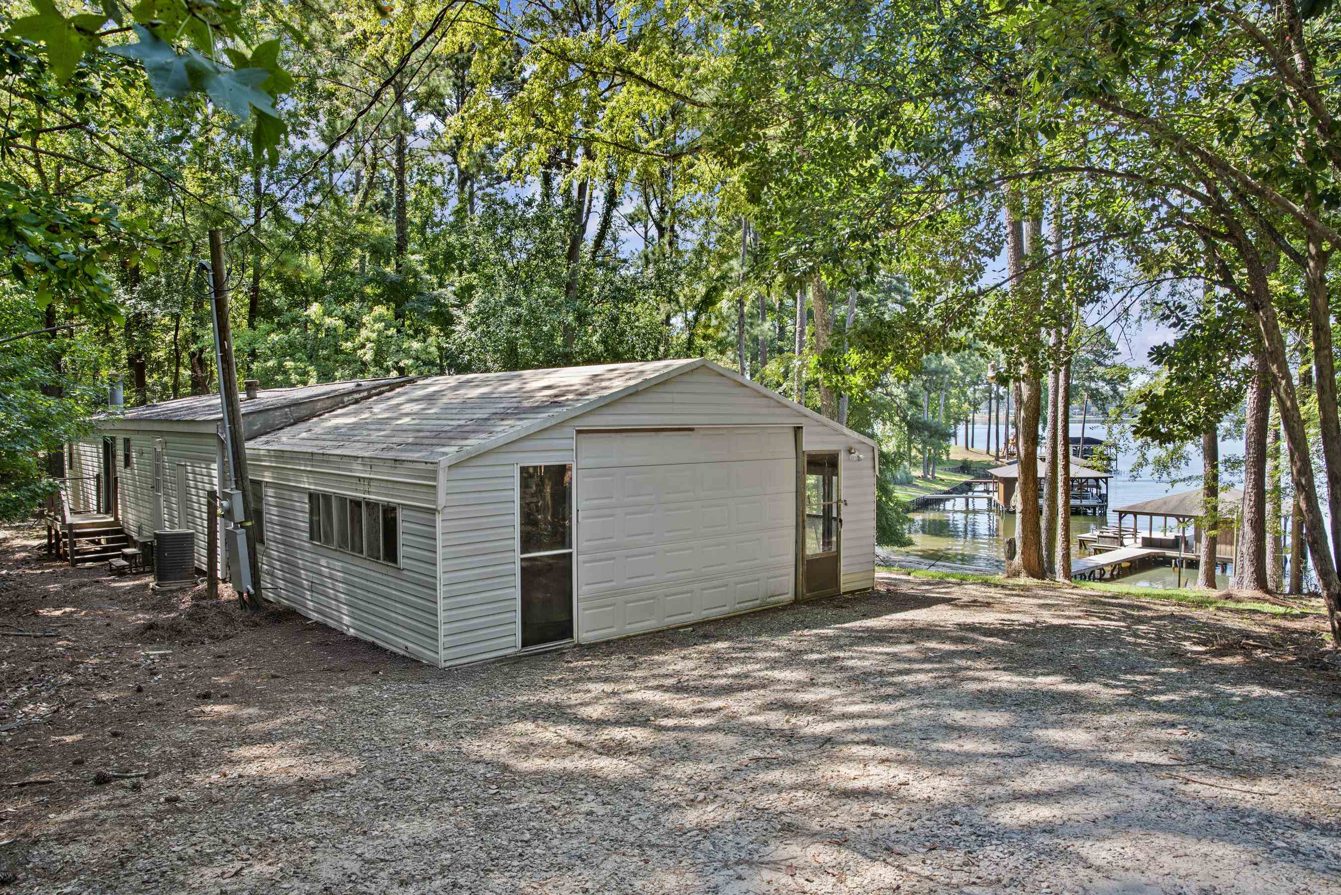 269 POWER POINT ROAD