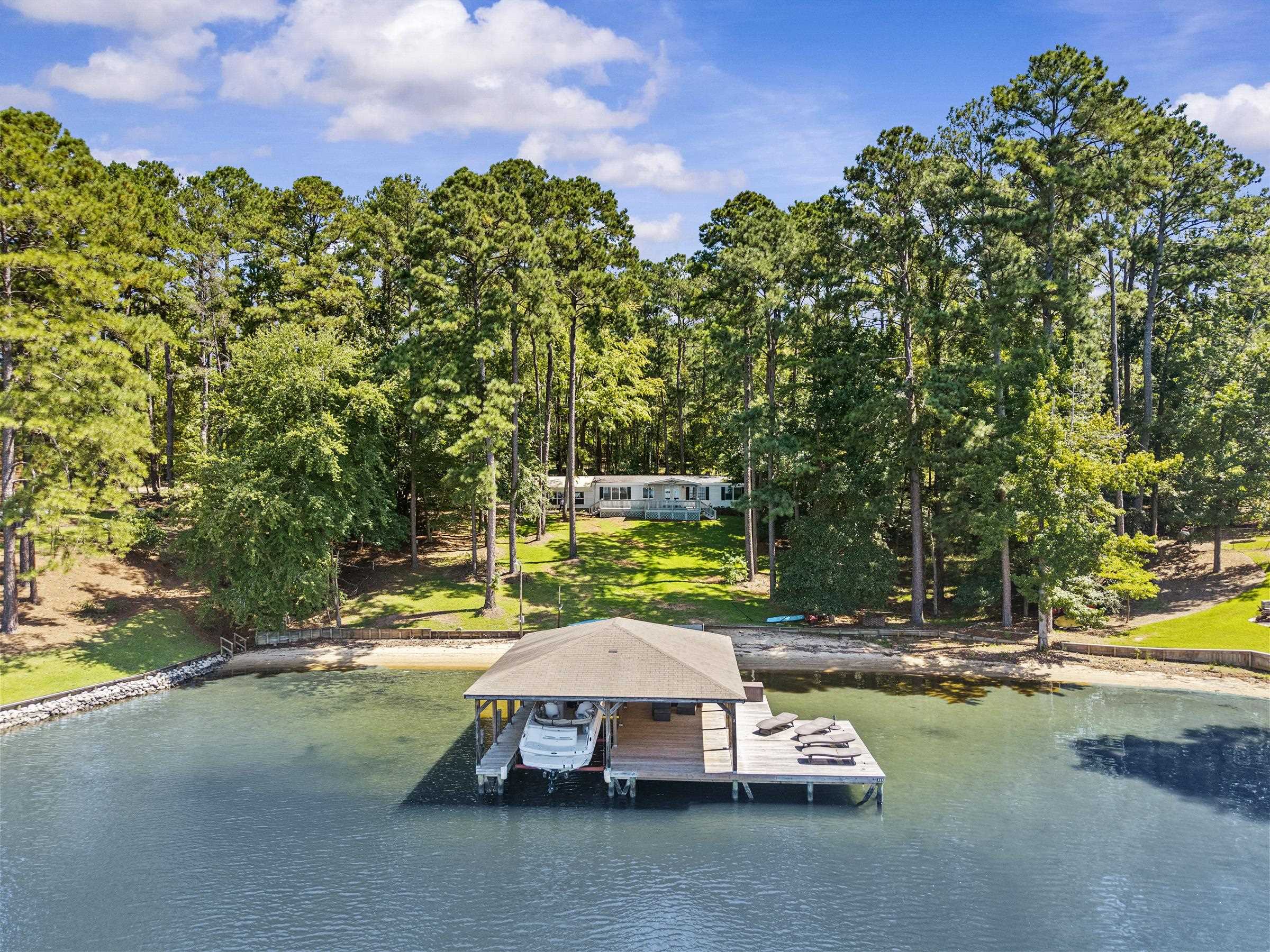 269 POWER POINT ROAD