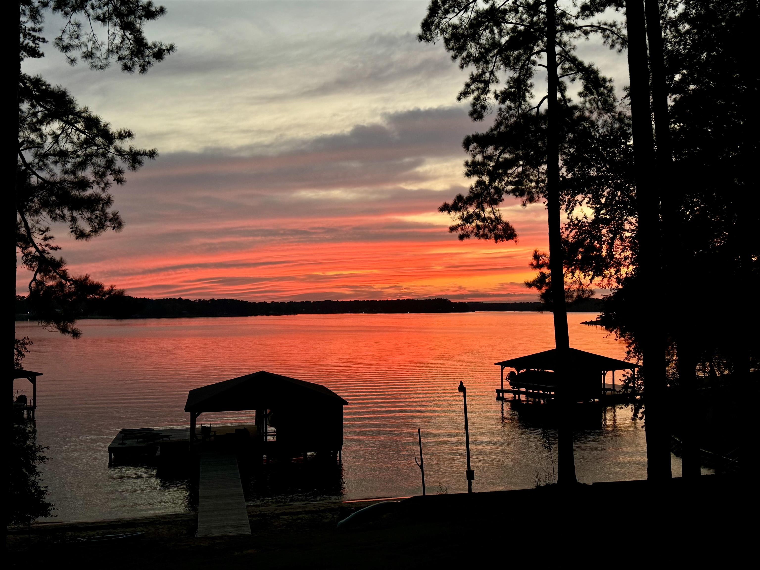269 POWER POINT ROAD