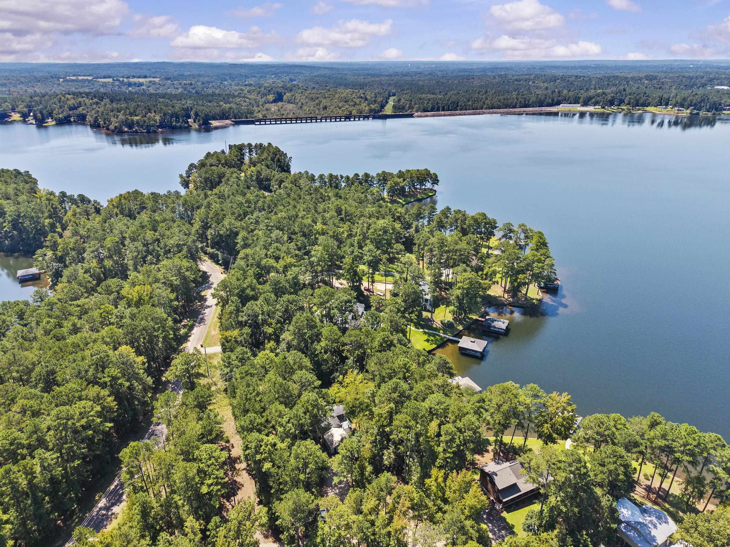 269 POWER POINT ROAD